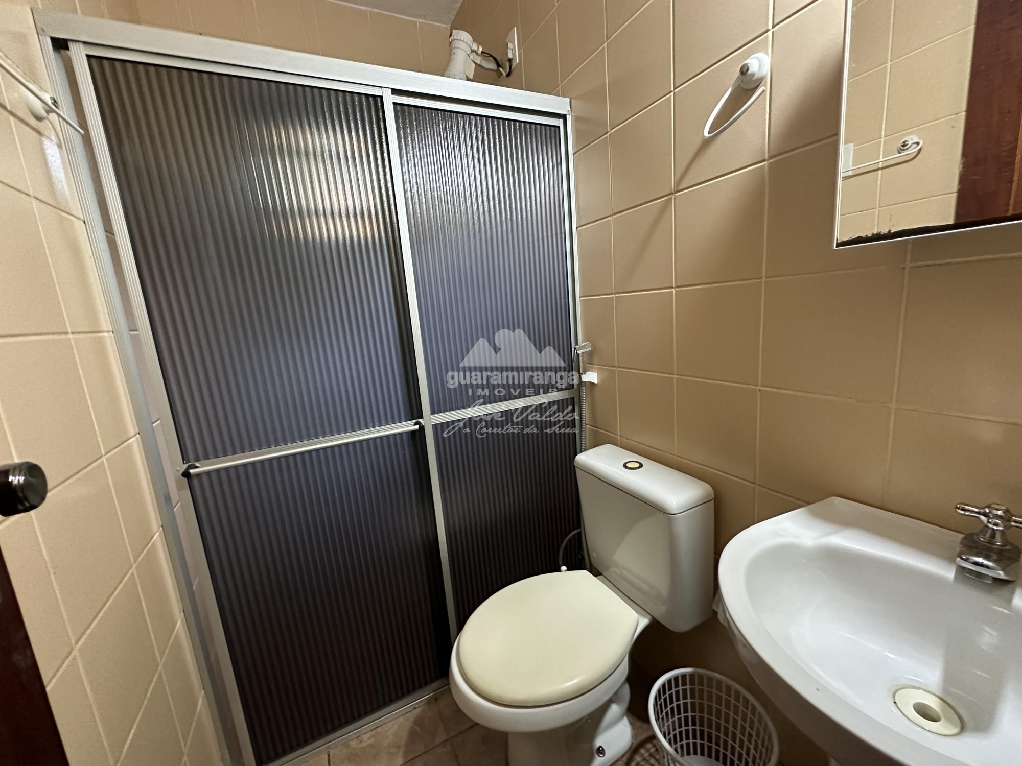 Sítio à venda com 6 quartos, 30000m² - Foto 83