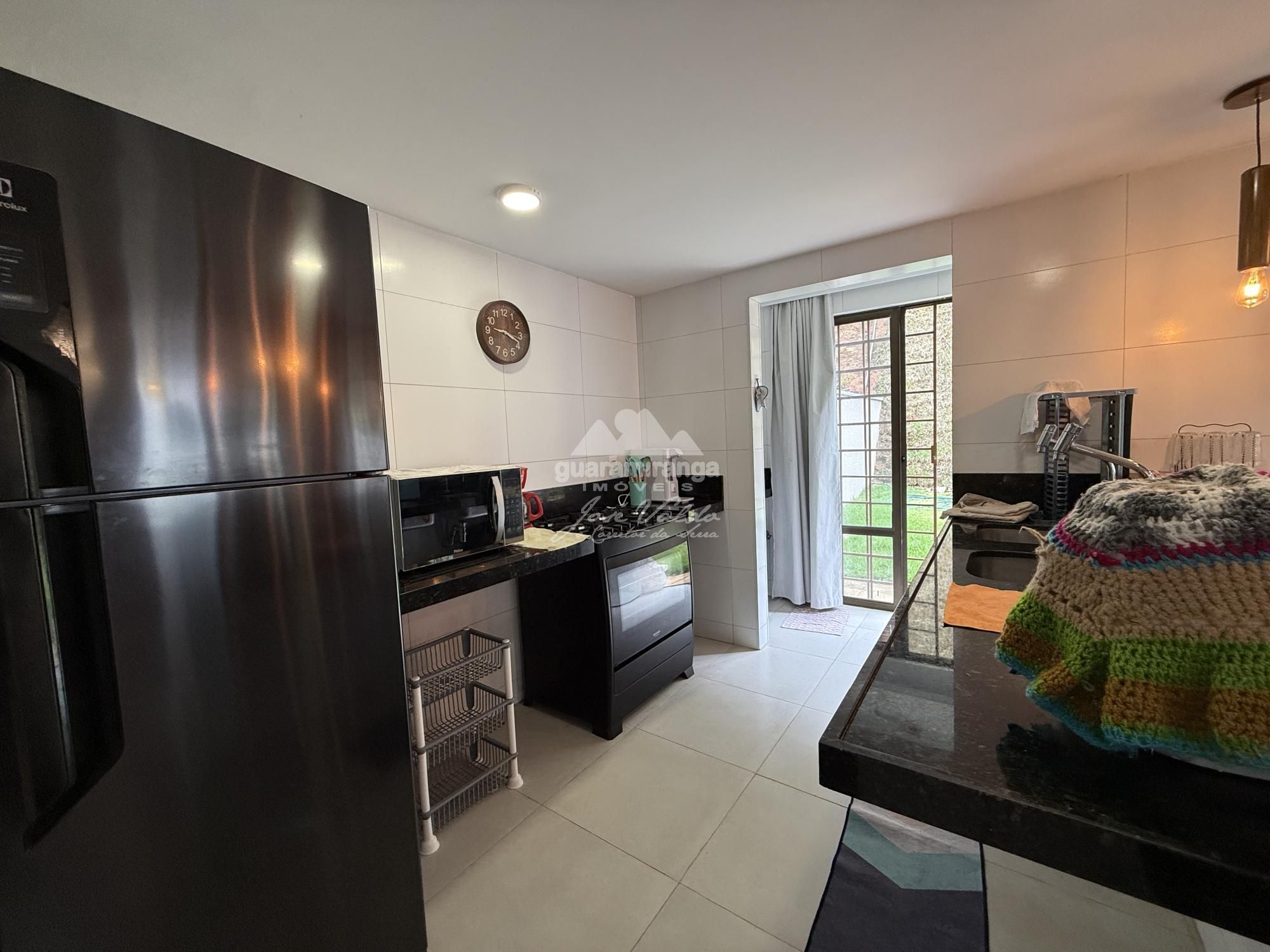 Casa, 4 quartos, 160 m² - Foto 32