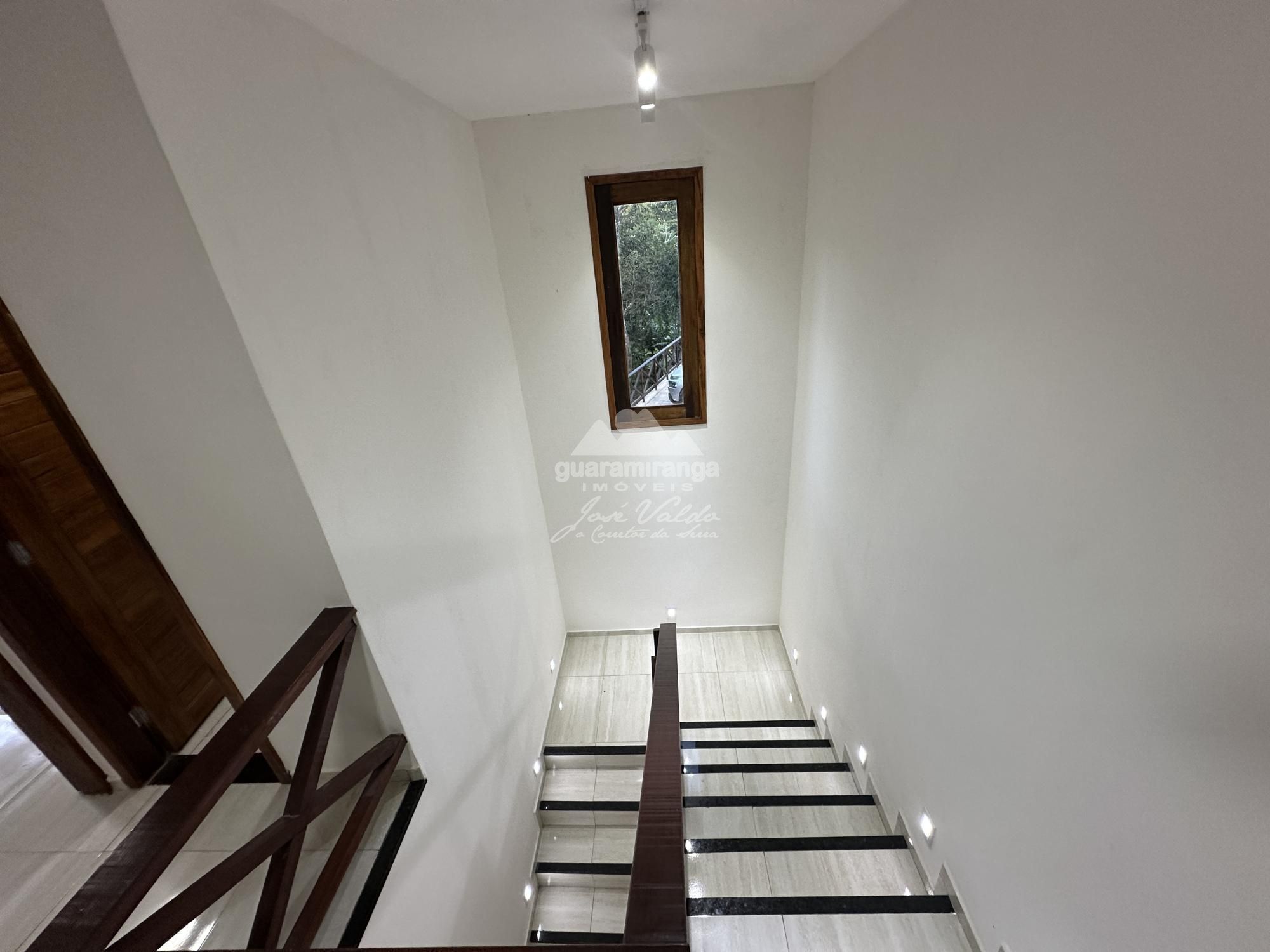 Chácara à venda com 3 quartos, 400m² - Foto 27