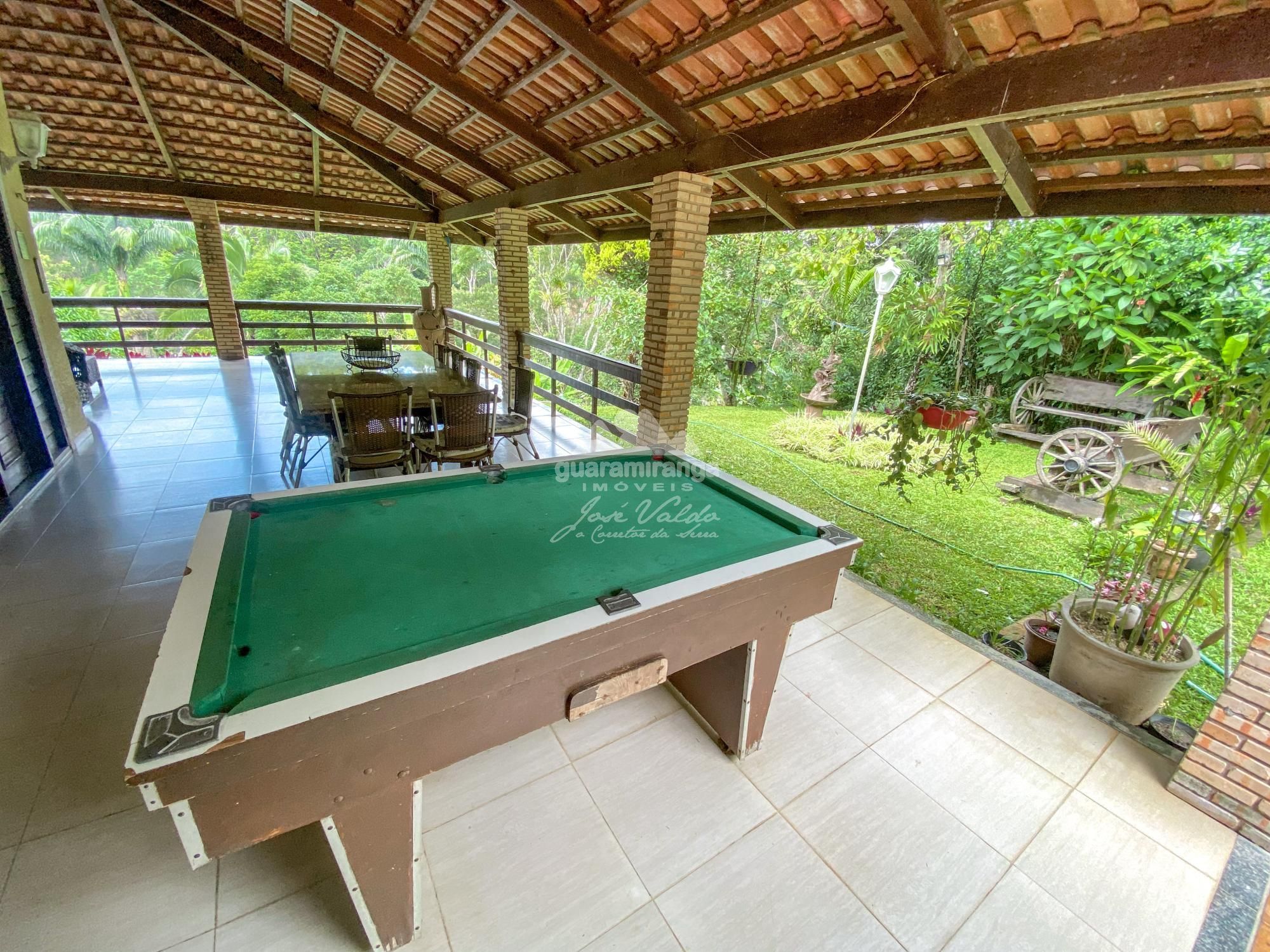 Sítio à venda com 4 quartos, 42000m² - Foto 48