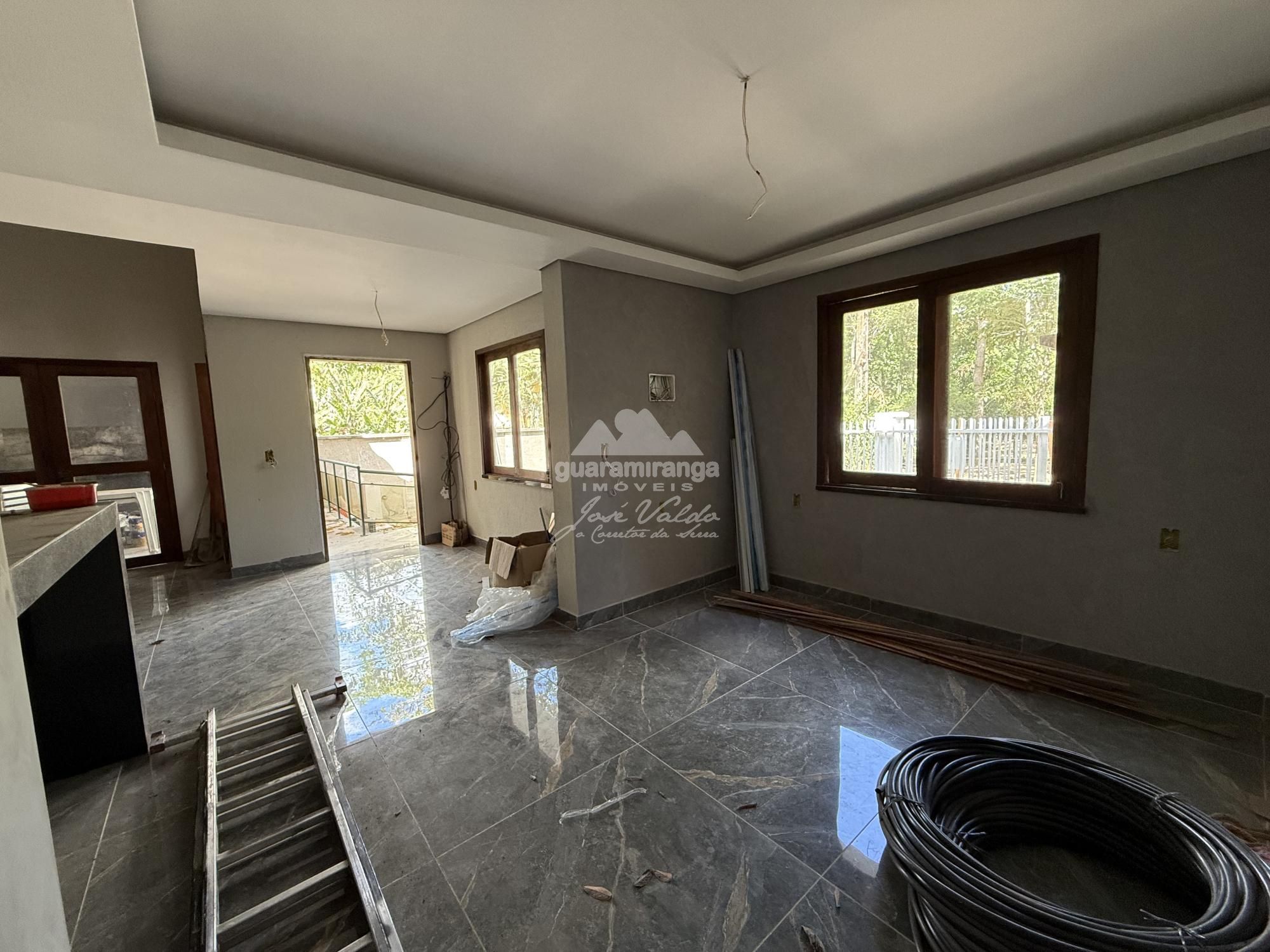 Casa, 3 quartos, 135 m² - Foto 20