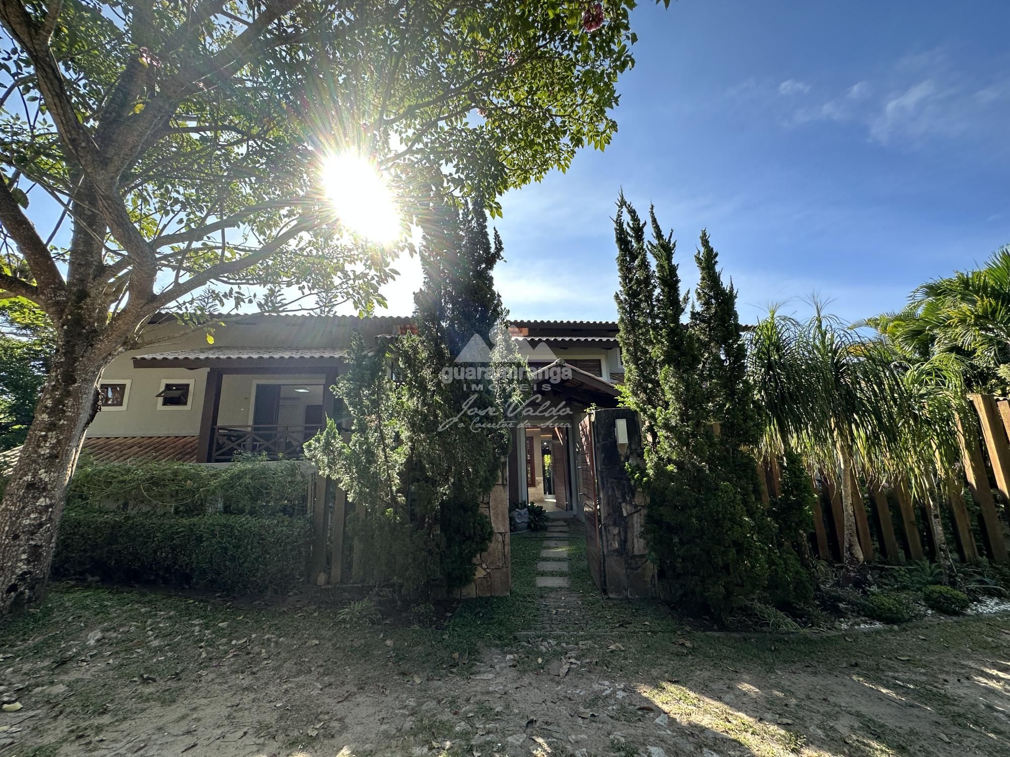 Sítio, 5 quartos, 2500 m² - Foto 67