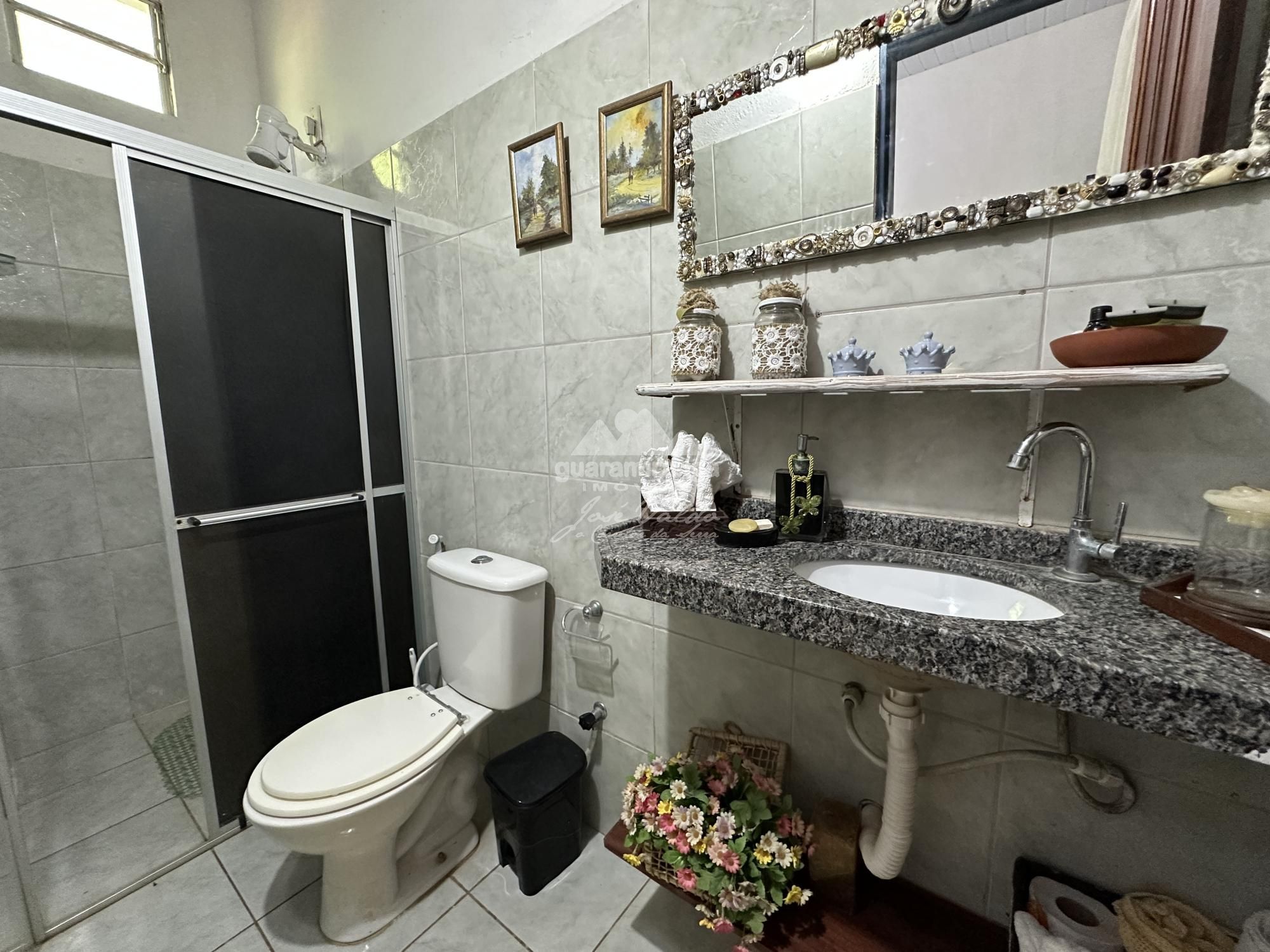 Sítio à venda com 4 quartos, 30557m² - Foto 41