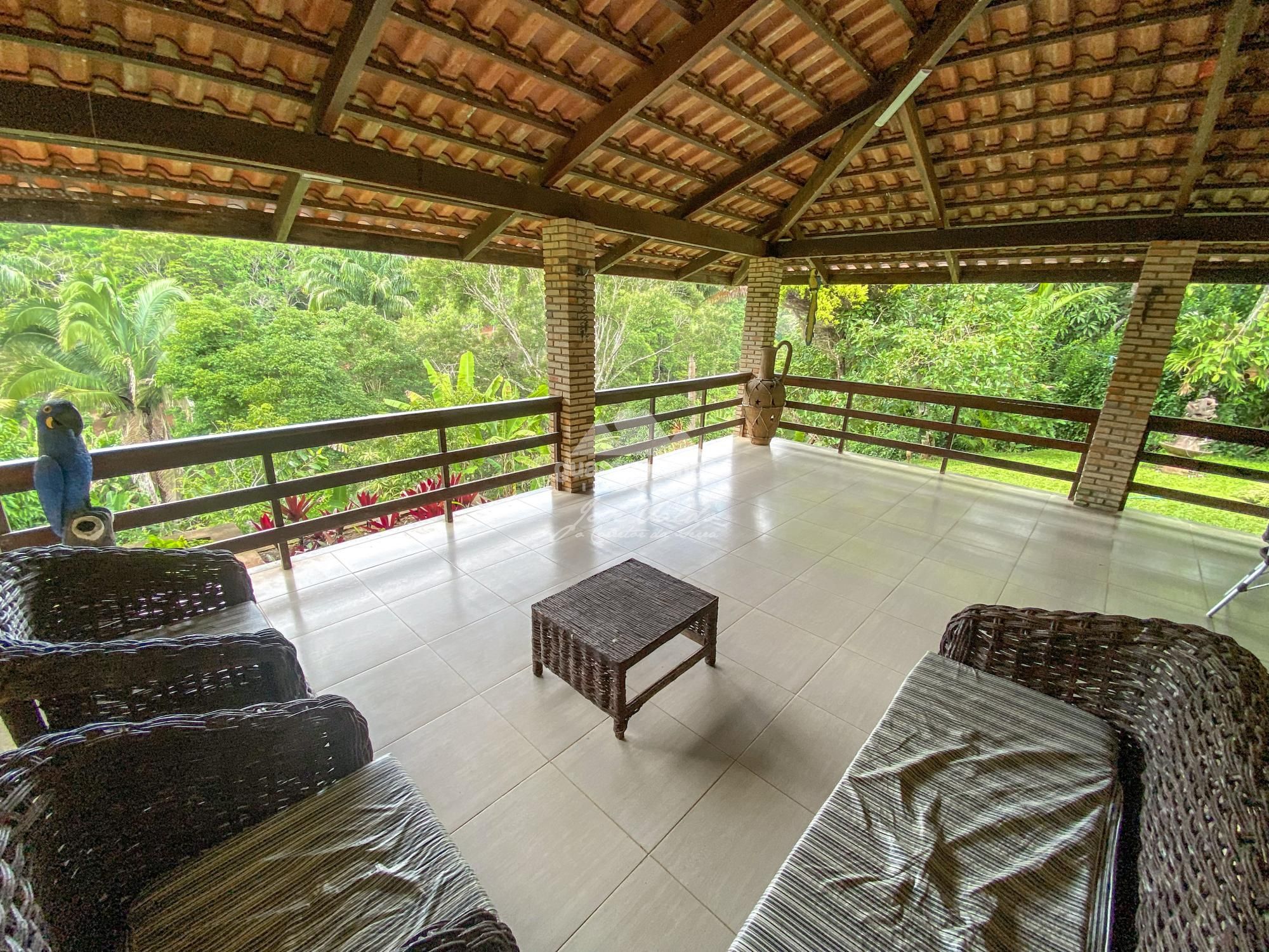 Sítio à venda com 4 quartos, 42000m² - Foto 49