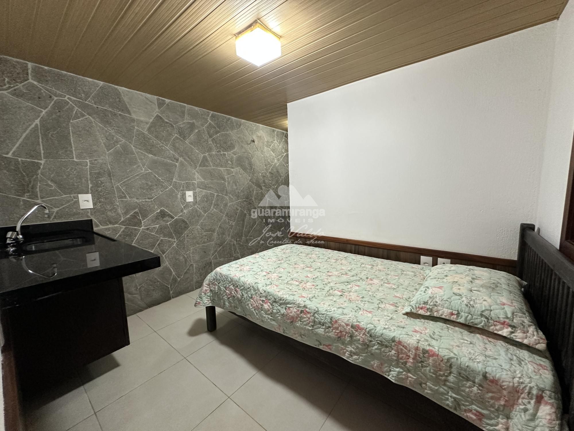 Sítio, 4 quartos, 14 hectares - Foto 35