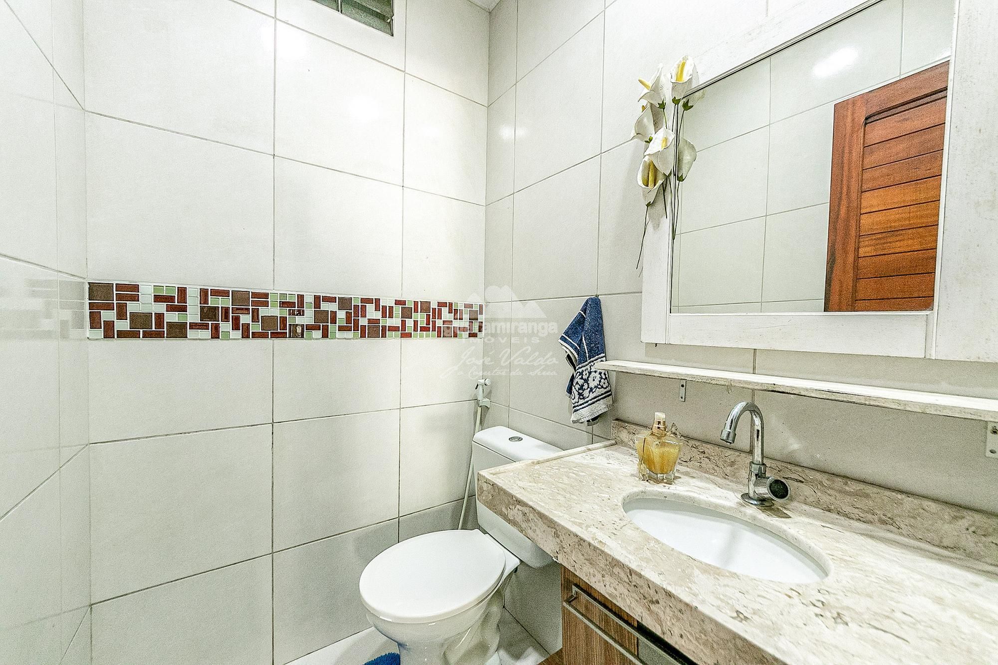 Casa, 5 quartos, 405 m² - Foto 20