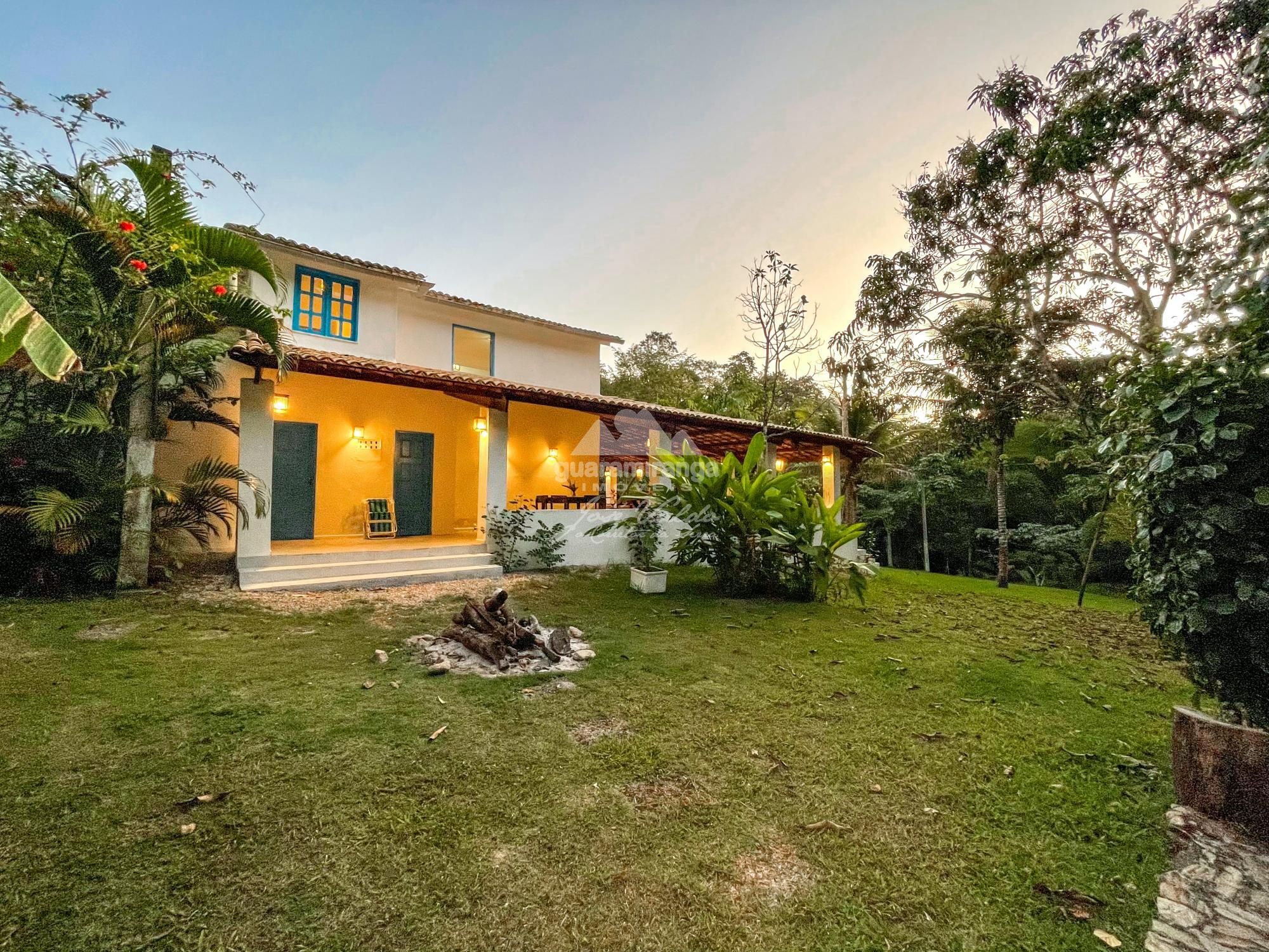 Sítio, 8 quartos, 7 hectares - Foto 40