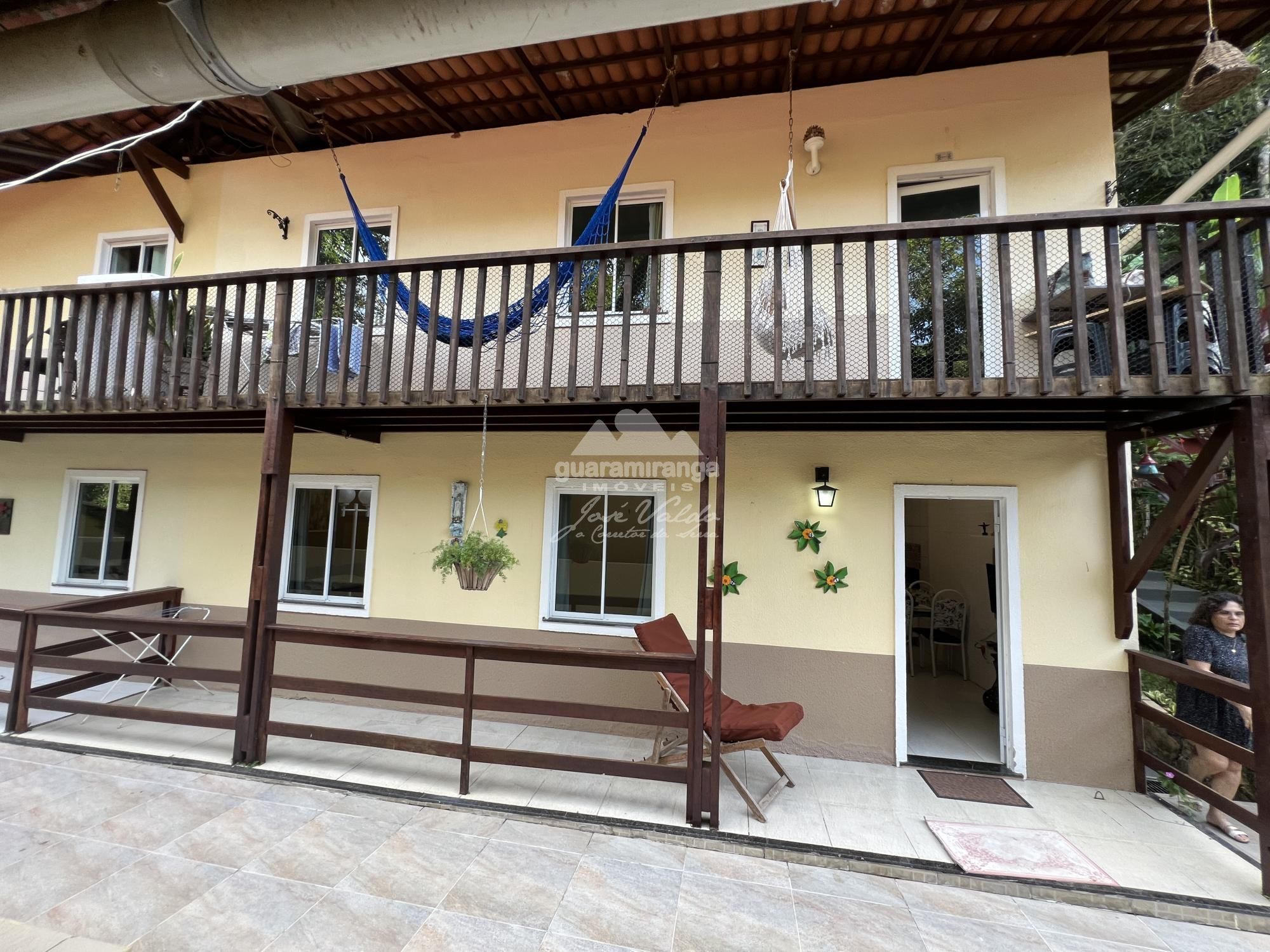 Apartamento, 2 quartos - Foto 27