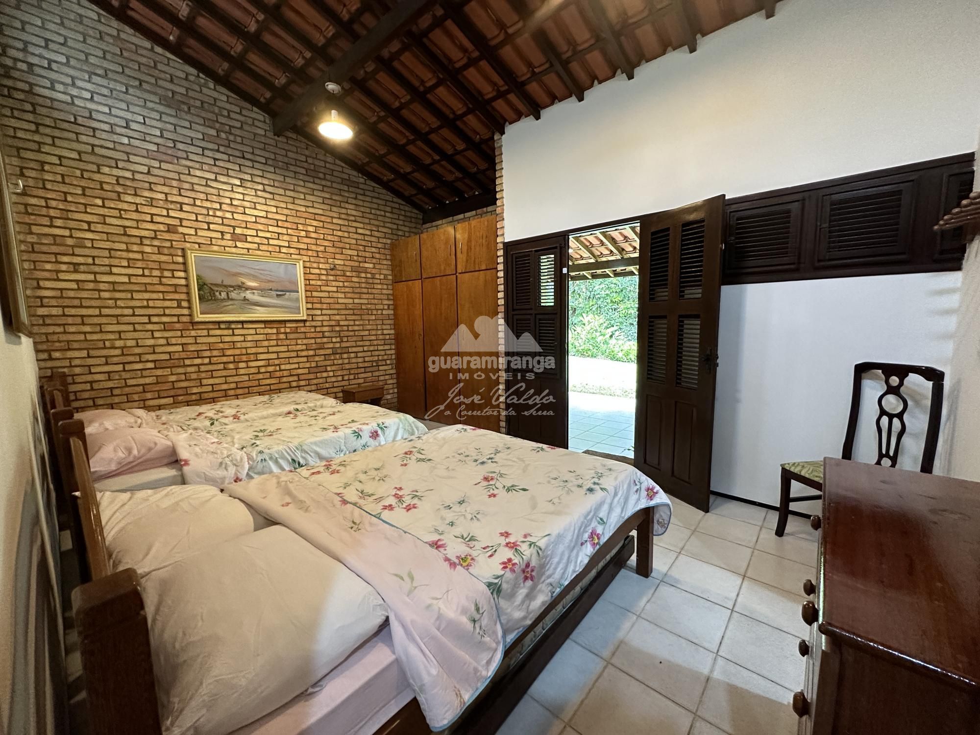 Sítio à venda com 8 quartos, 53000m² - Foto 37