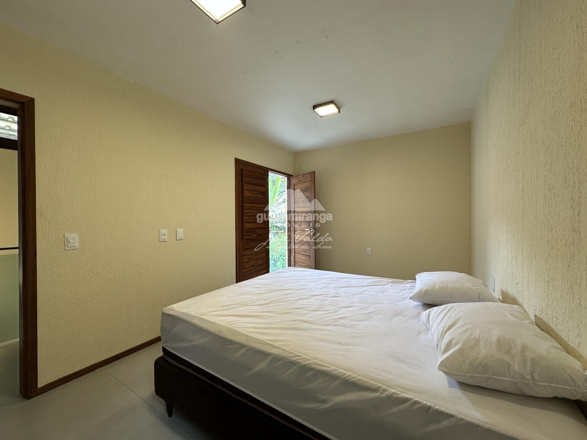 Casa, 4 quartos, 363 m² - Foto 42