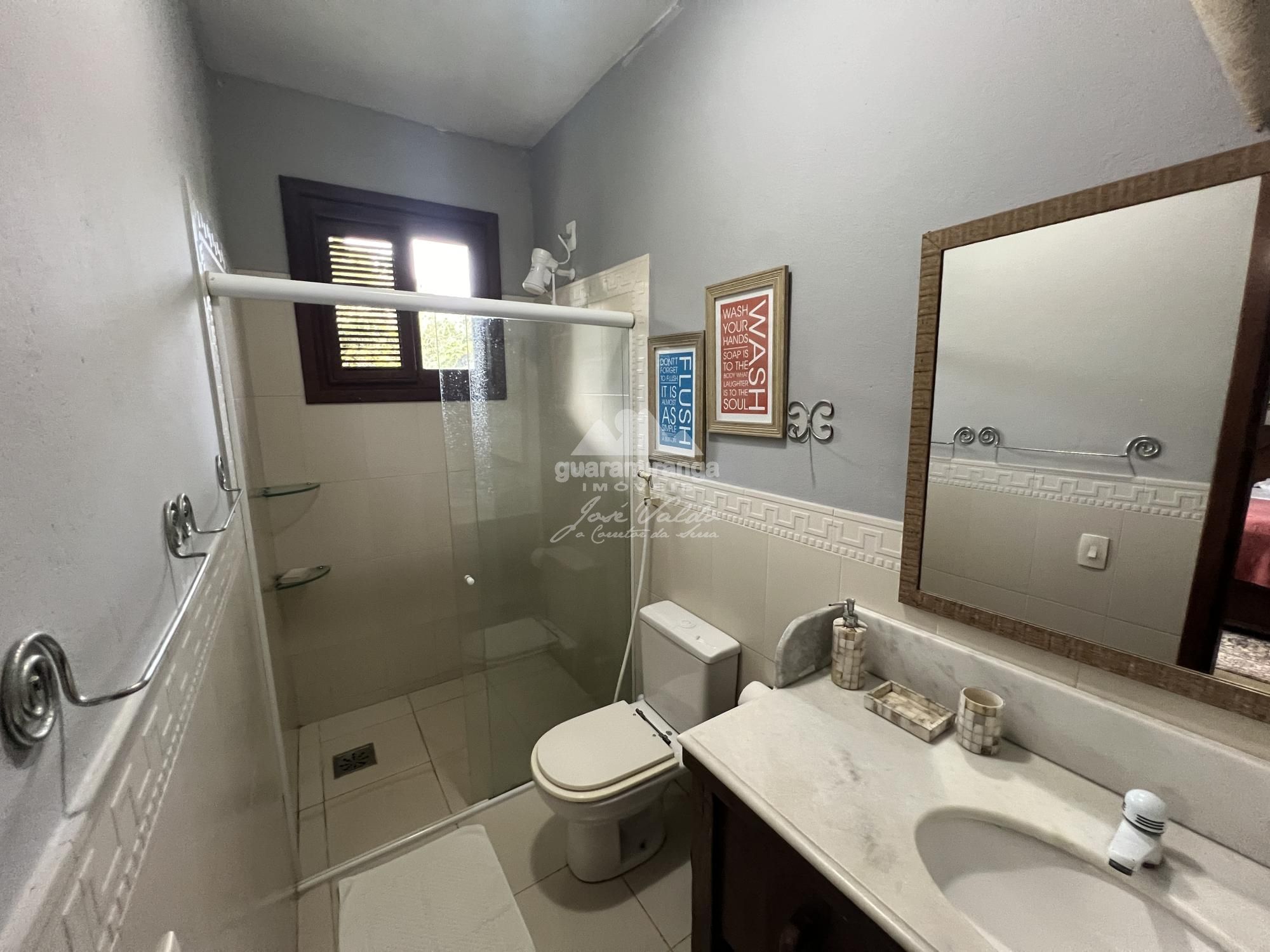 Casa, 7 quartos, 797 m² - Foto 25