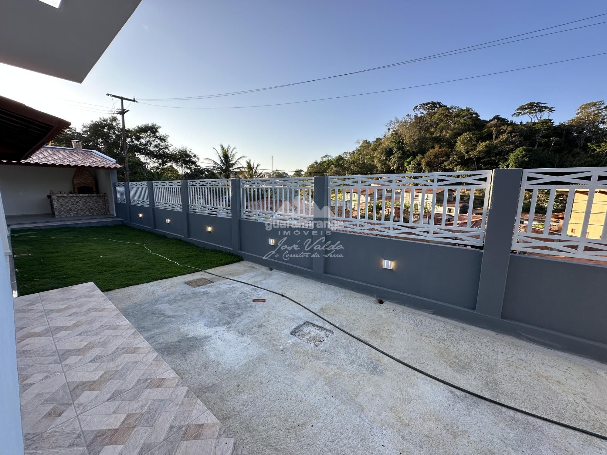 Casa, 3 quartos, 140 m² - Foto 20