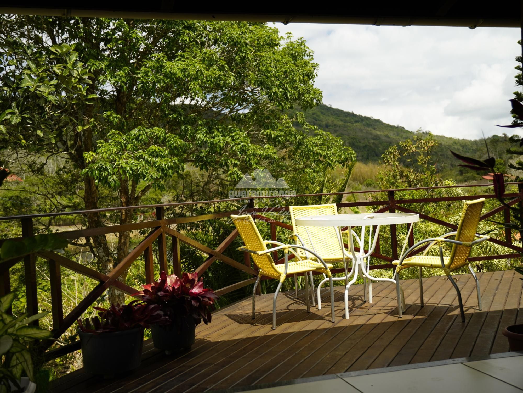 Casa, 4 quartos, 515 m² - Foto 33