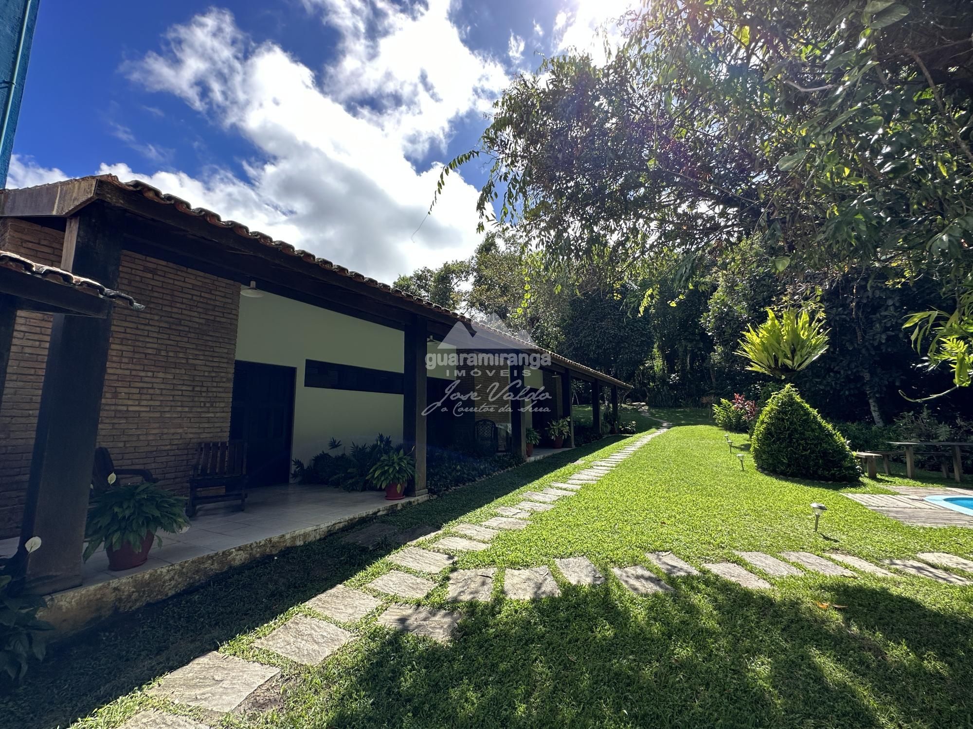 Sítio à venda com 8 quartos, 53000m² - Foto 62