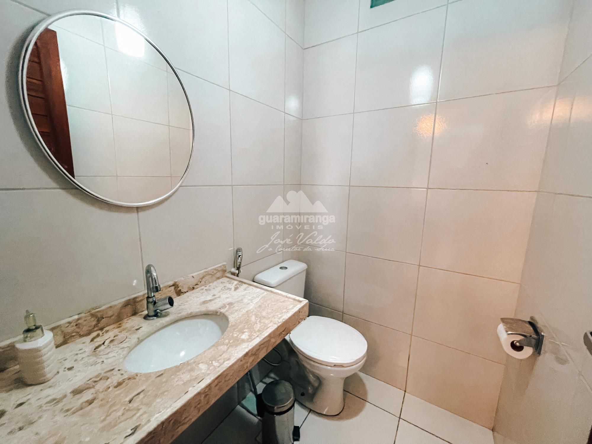 Casa, 4 quartos, 230 m² - Foto 16