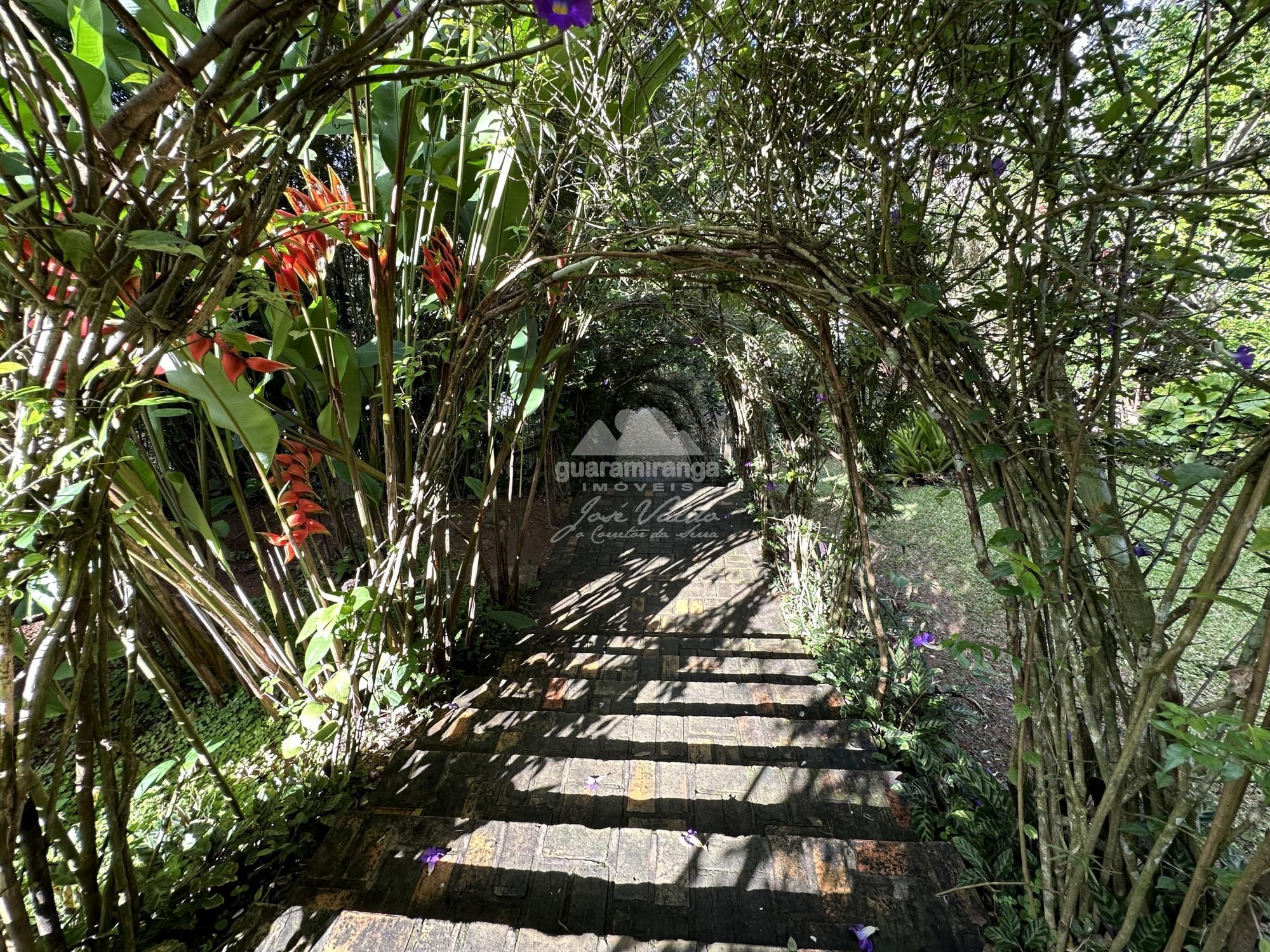 Casa, 7 quartos, 797 m² - Foto 44