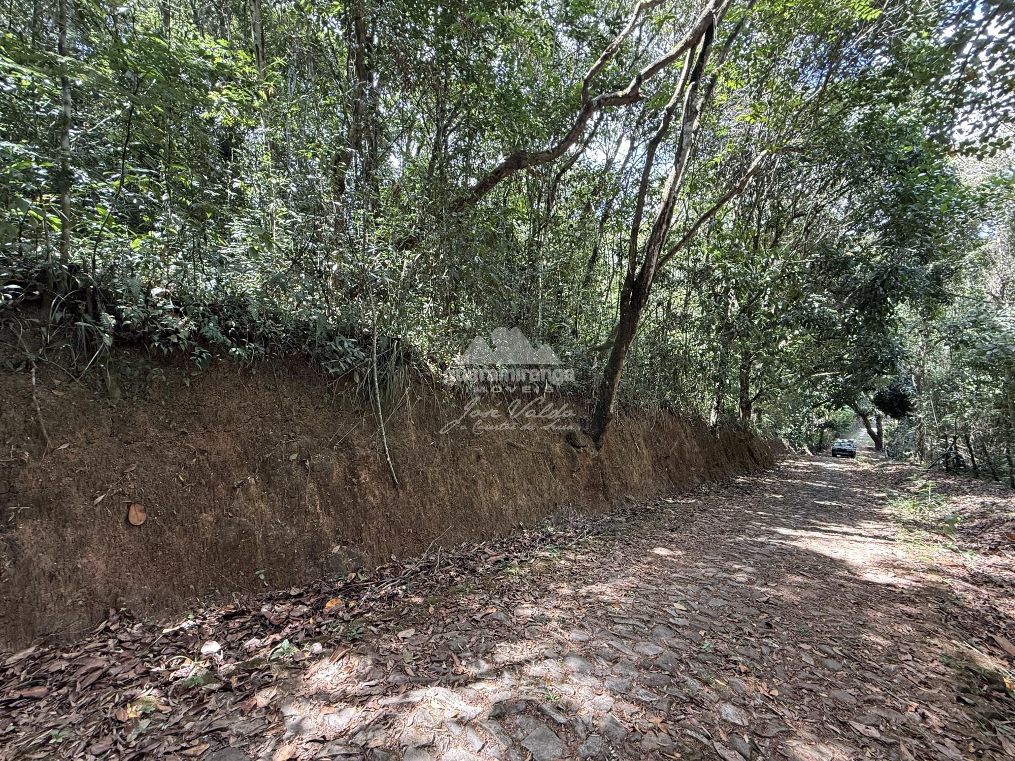 Terreno, 72 m² - Foto 5