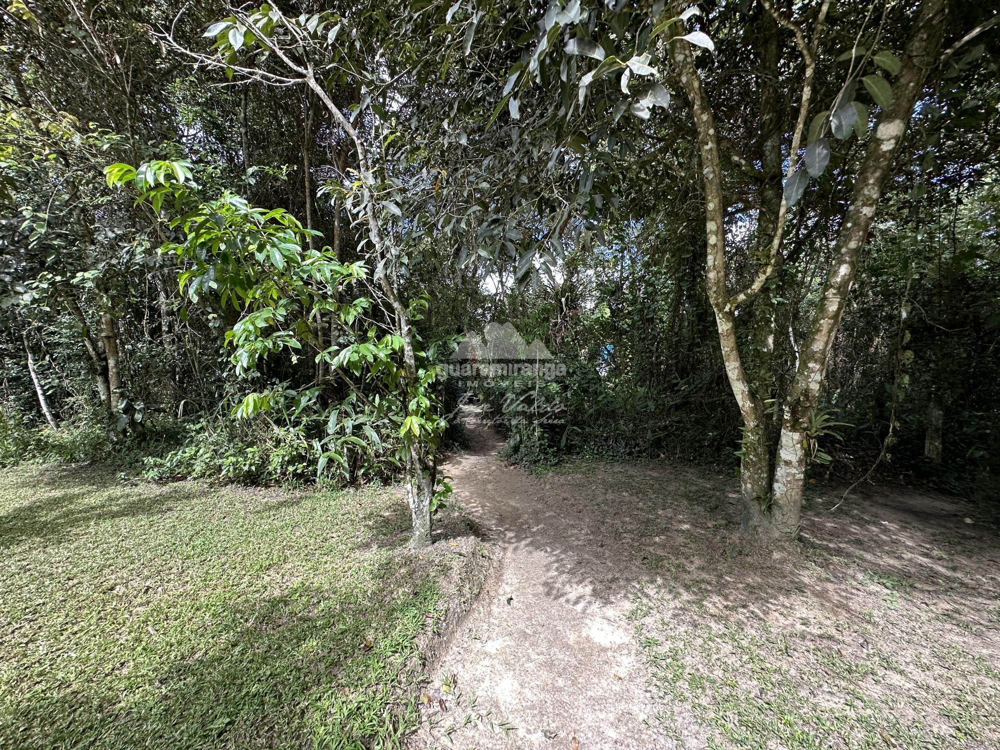 Sítio à venda com 8 quartos, 53000m² - Foto 90