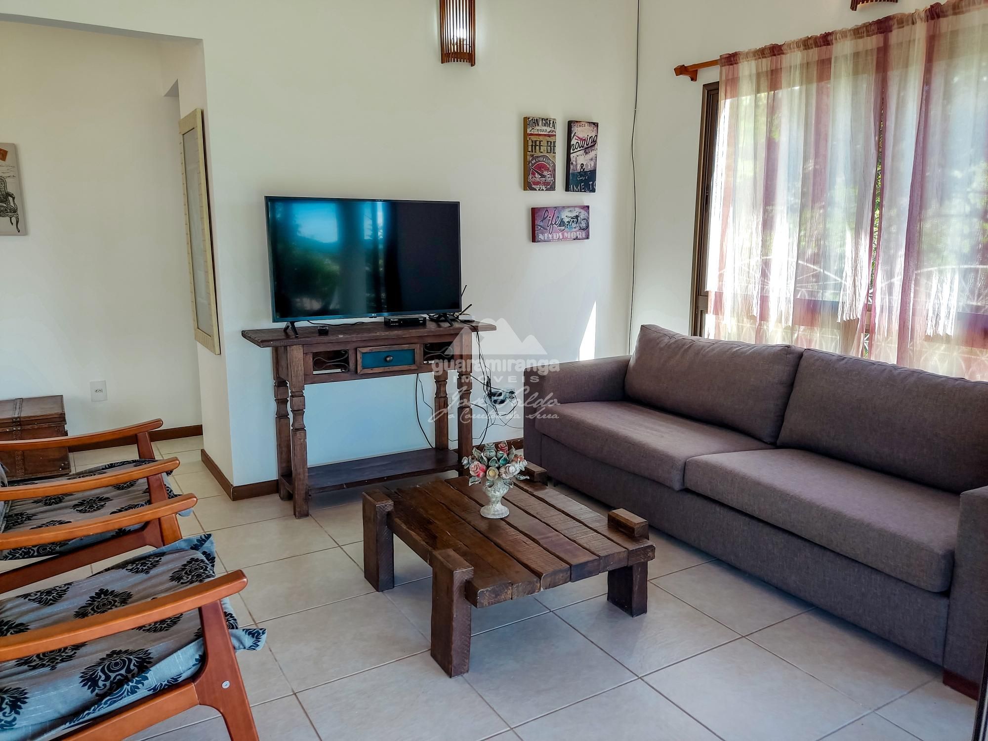 Casa, 5 quartos, 300 m² - Foto 14