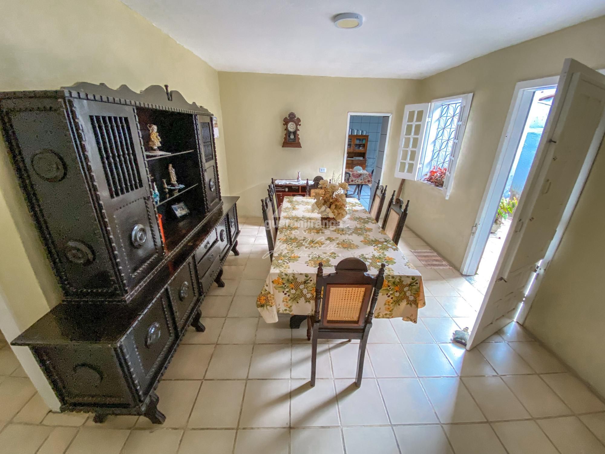 Loja-Salão, 532 m² - Foto 13