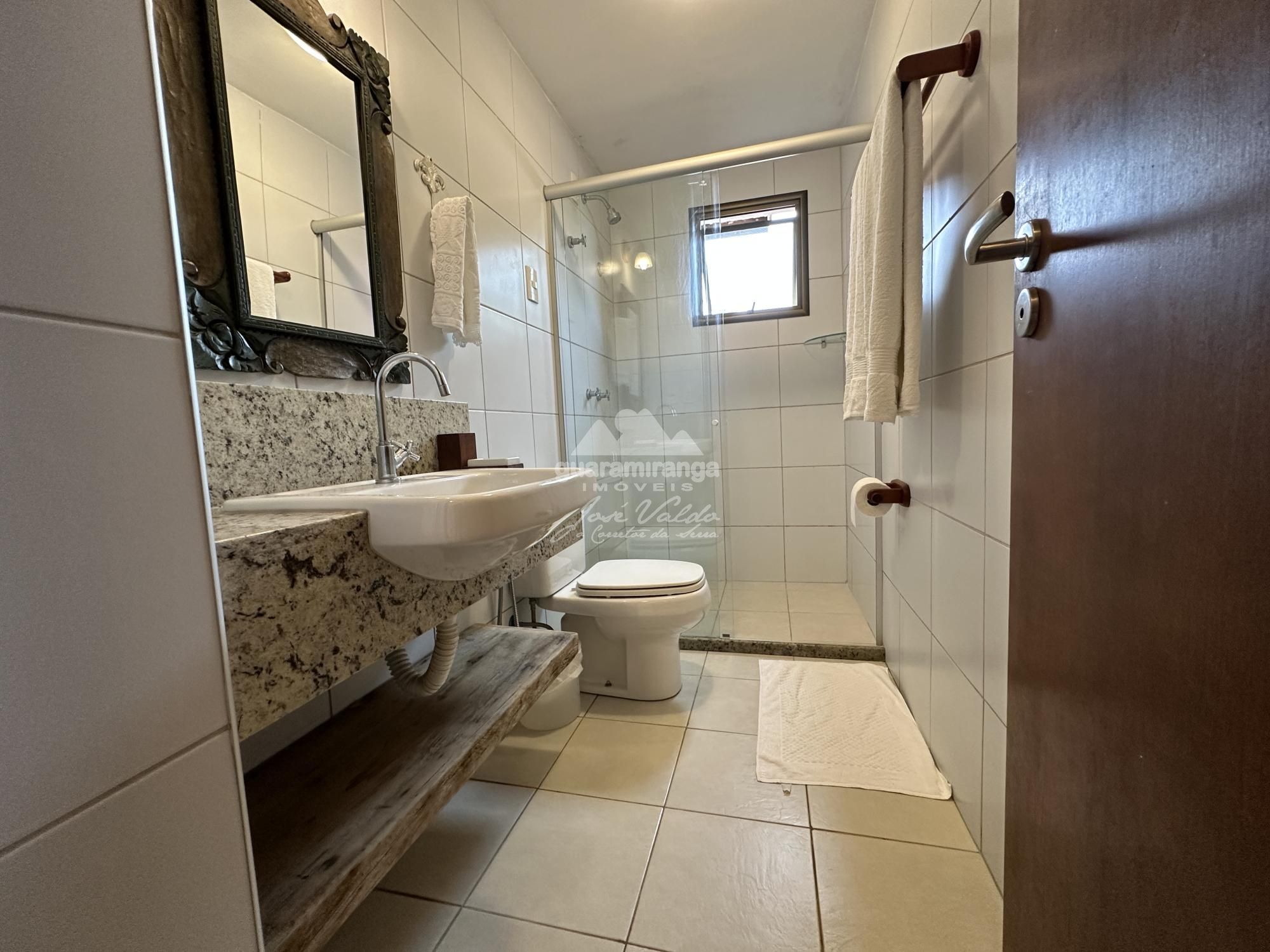 Casa de Condomínio à venda com 8 quartos, 246m² - Foto 38