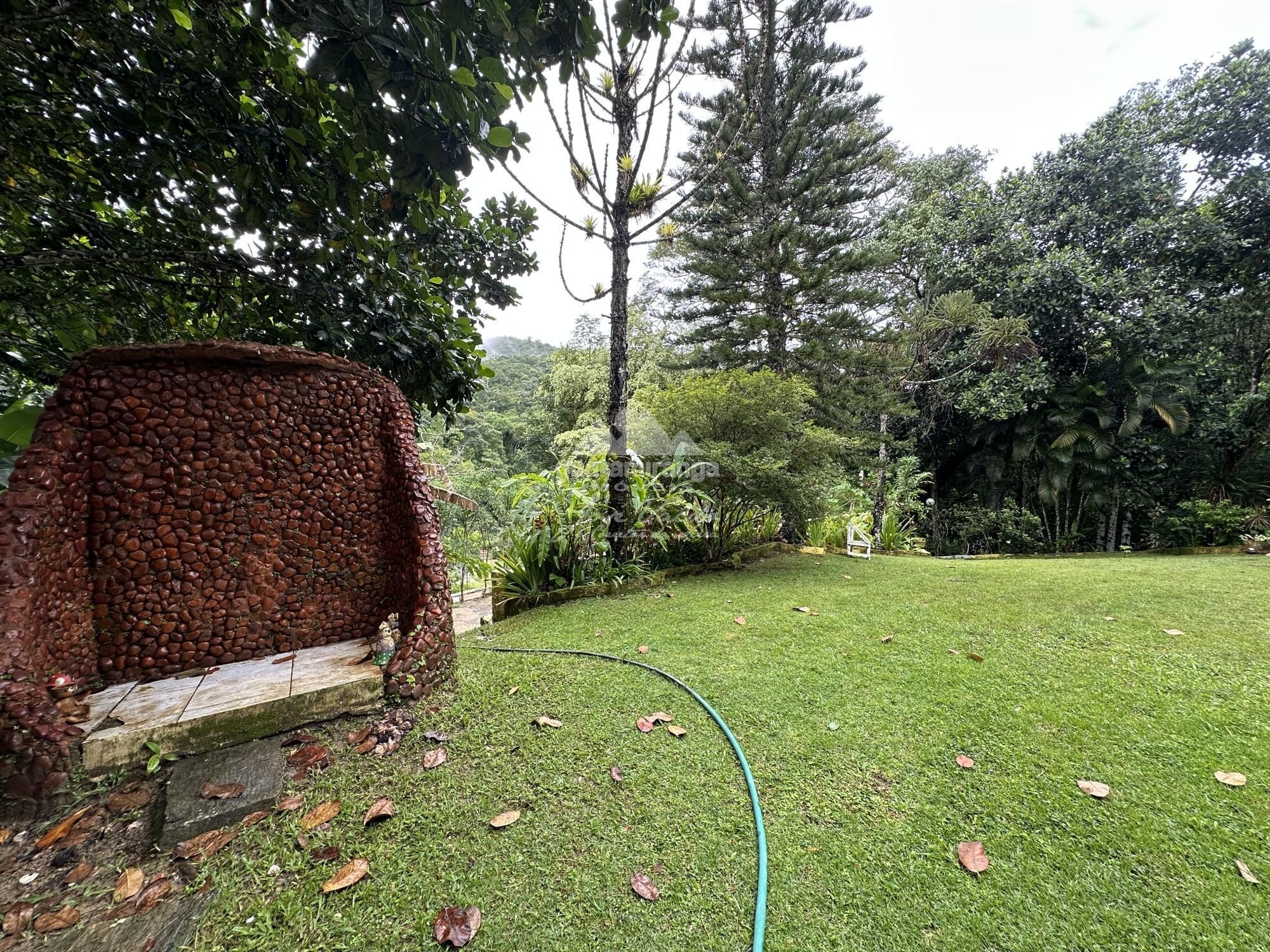 Sítio, 7 quartos, 9049 m² - Foto 15