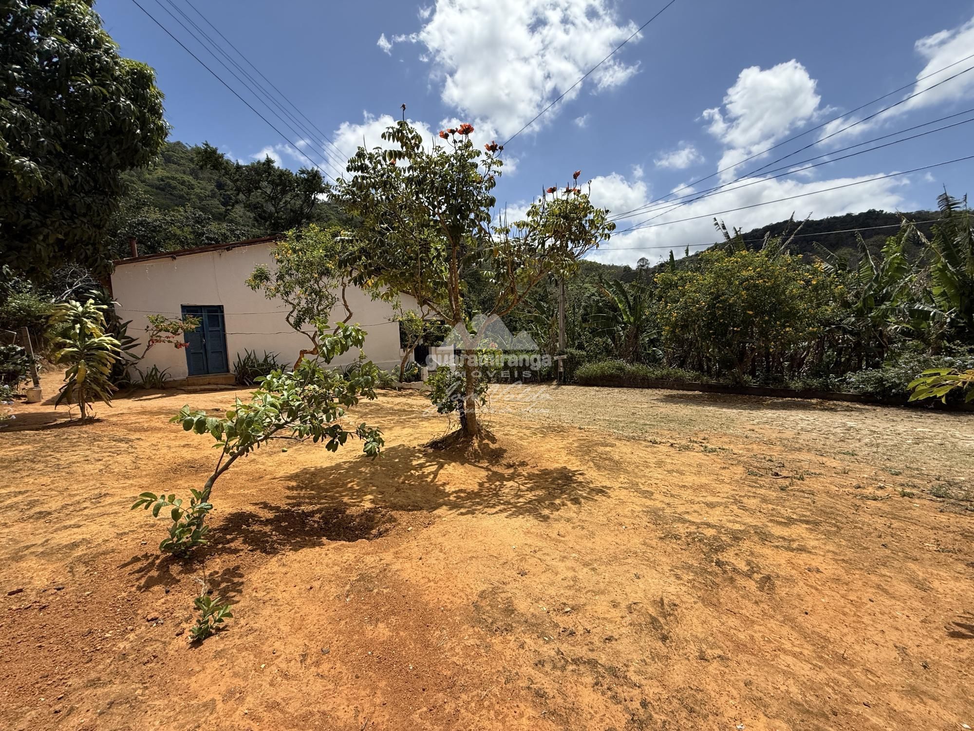 Sítio, 4 quartos, 180 m² - Foto 69