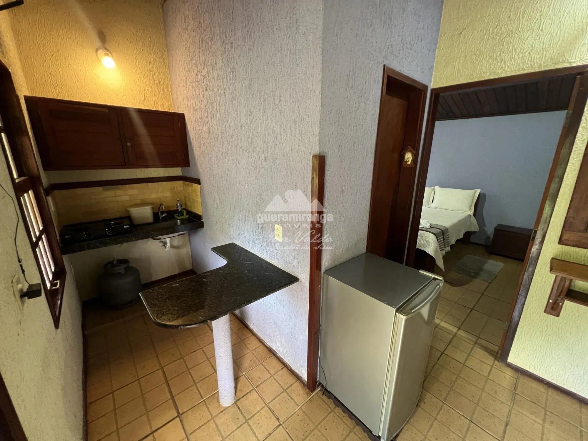 Prédio Inteiro, 420 m² - Foto 41