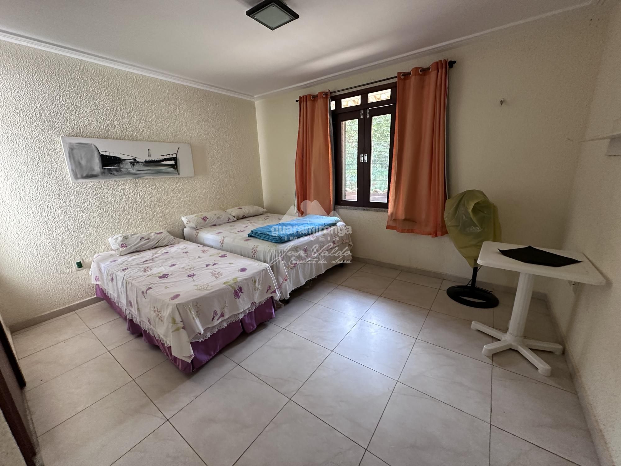 Casa, 5 quartos, 450 m² - Foto 37