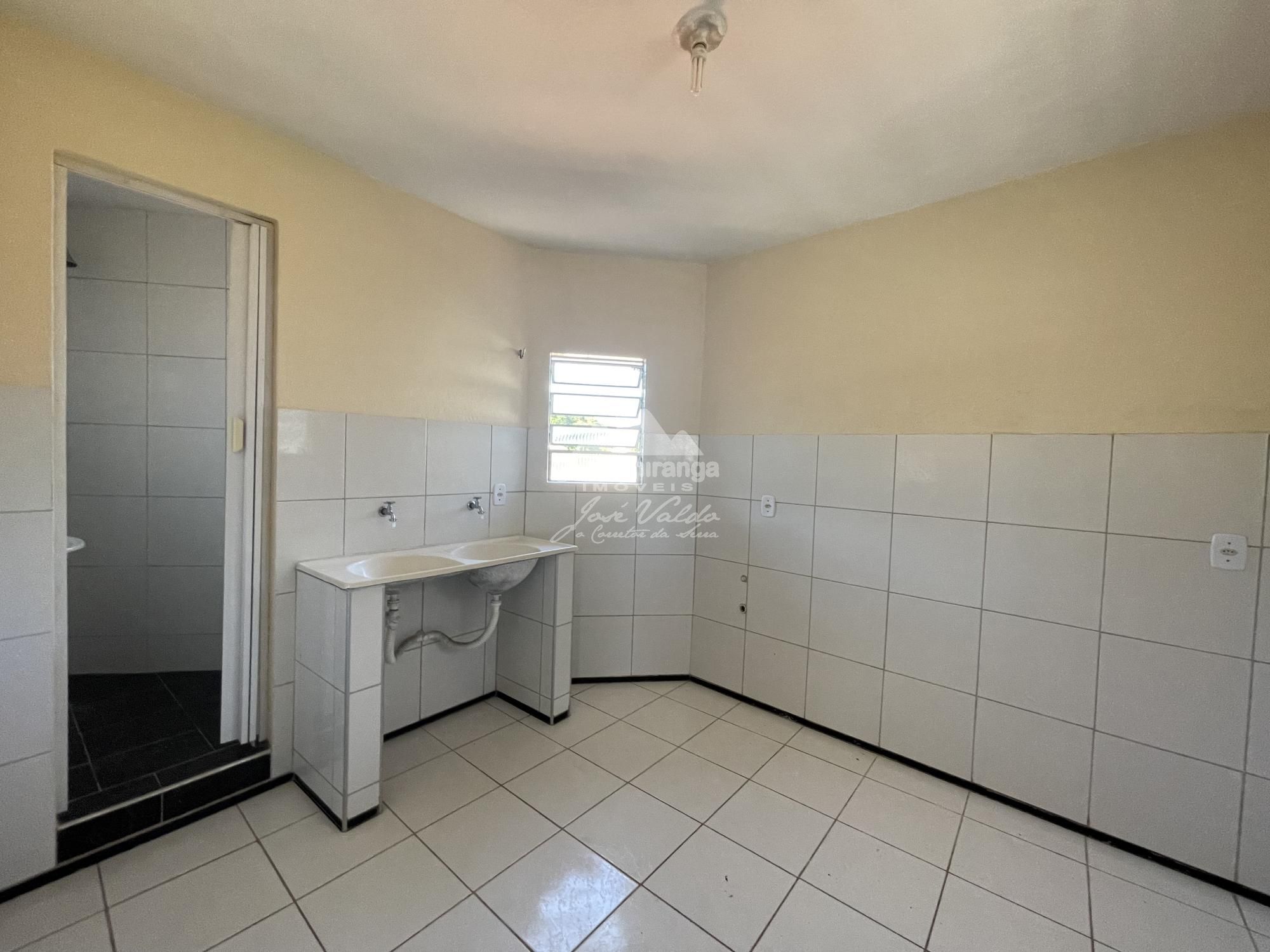 Apartamento, 3 quartos, 101 m² - Foto 16