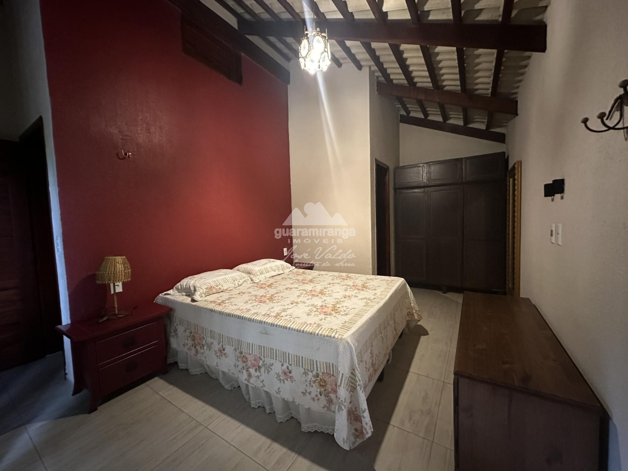 Chácara à venda com 3 quartos, 135m² - Foto 27