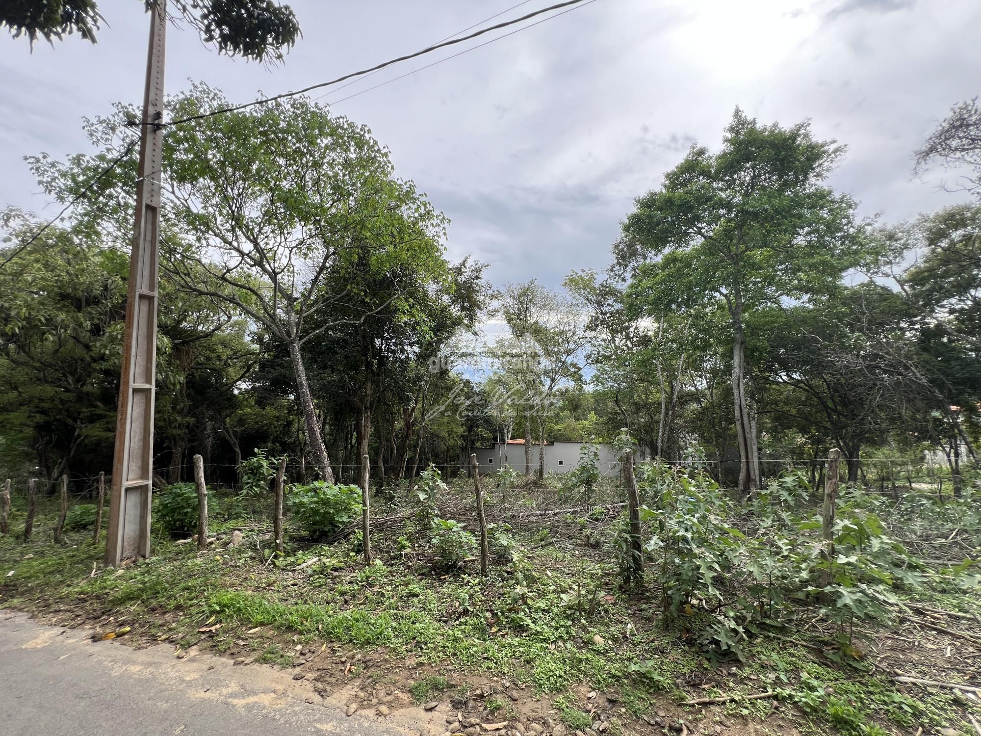 Terreno, 1600 m² - Foto 11