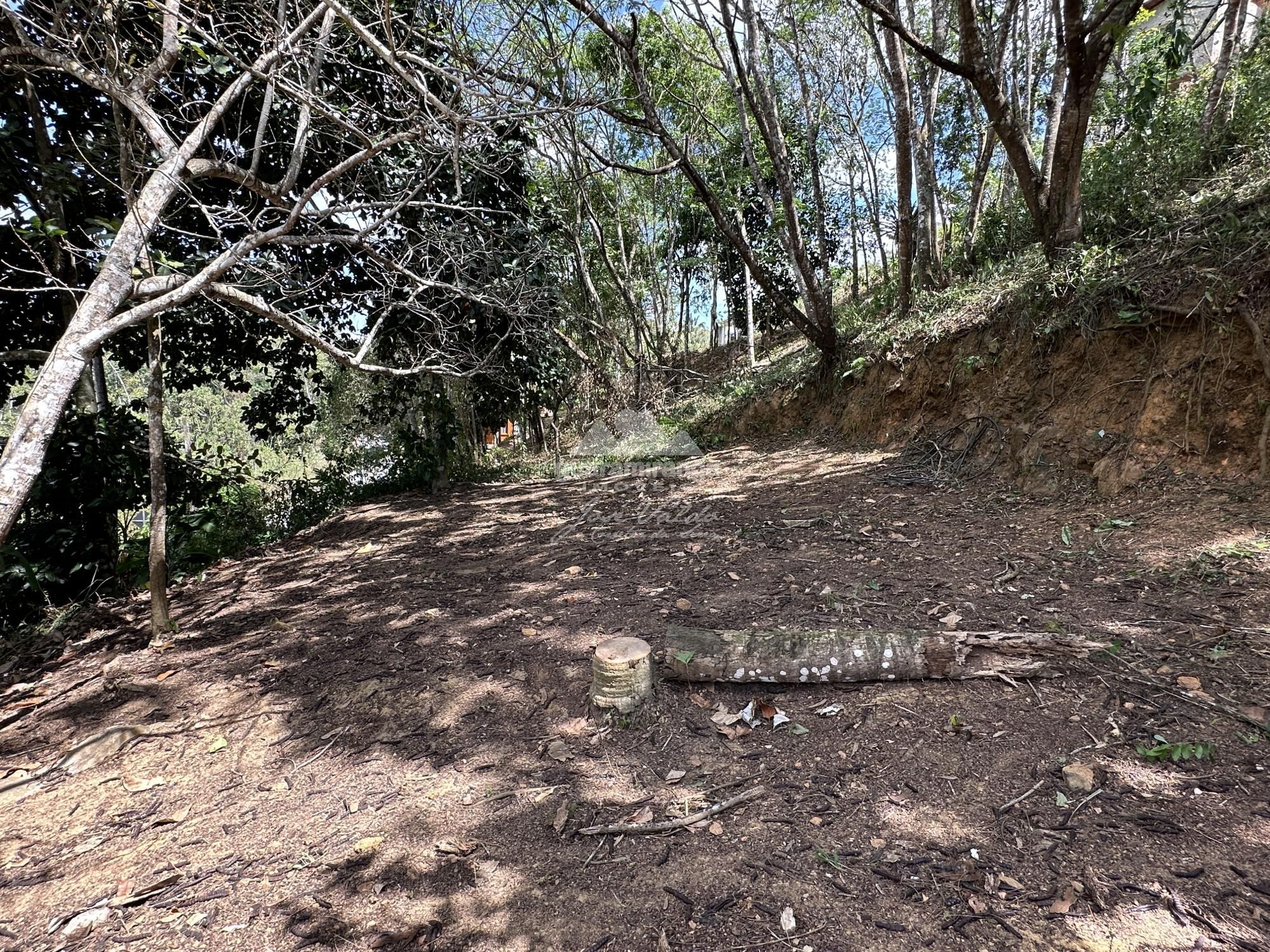Chácara à venda com 3 quartos, 135m² - Foto 21