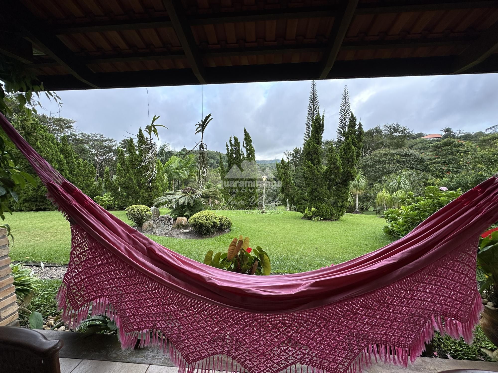 Sítio à venda com 6 quartos, 30000m² - Foto 22