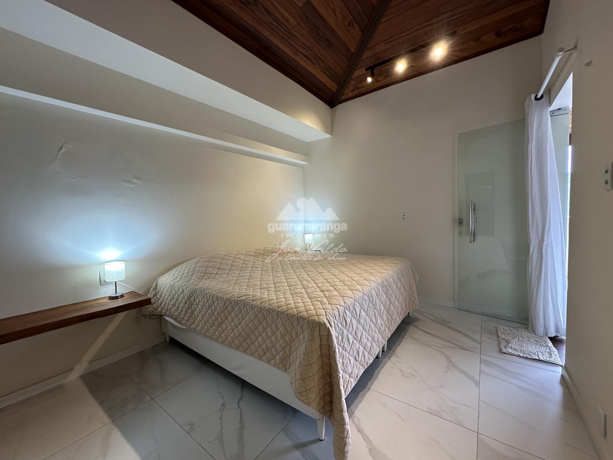 Apartamento, 3 quartos - Foto 24