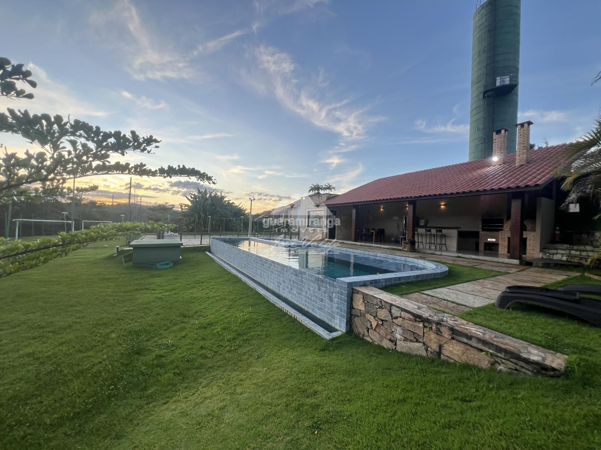 Apartamento, 2 quartos, 64 m² - Foto 20