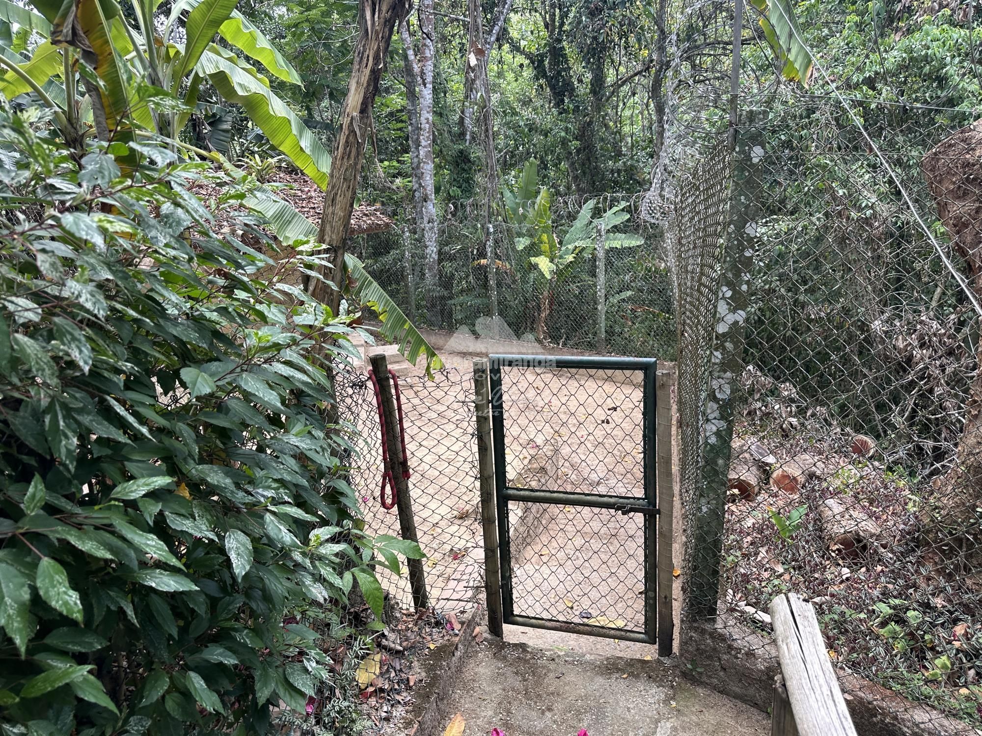 Casa de Condomínio, 6 quartos - Foto 63