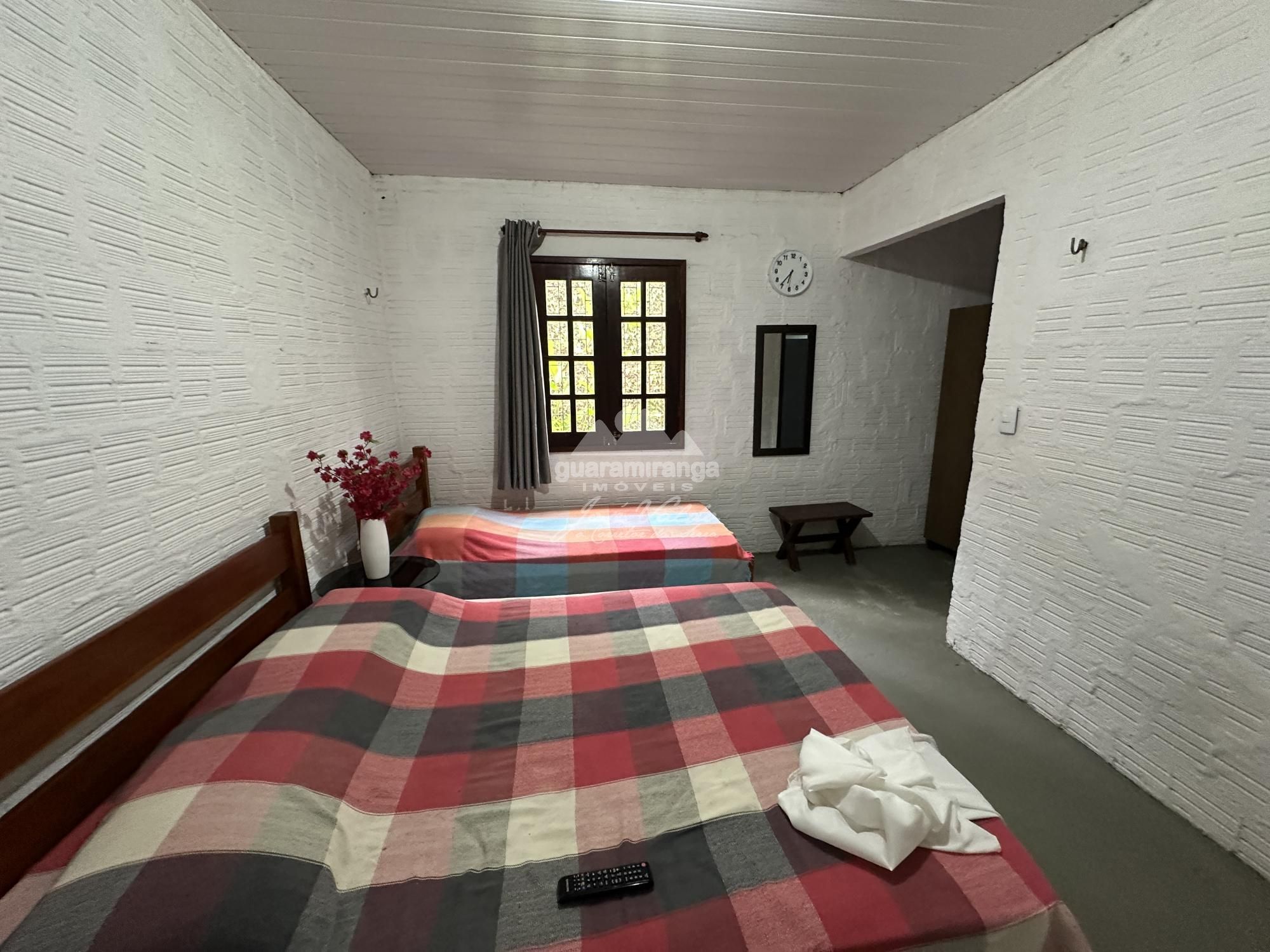 Chácara, 4 quartos, 10000 m² - Foto 28