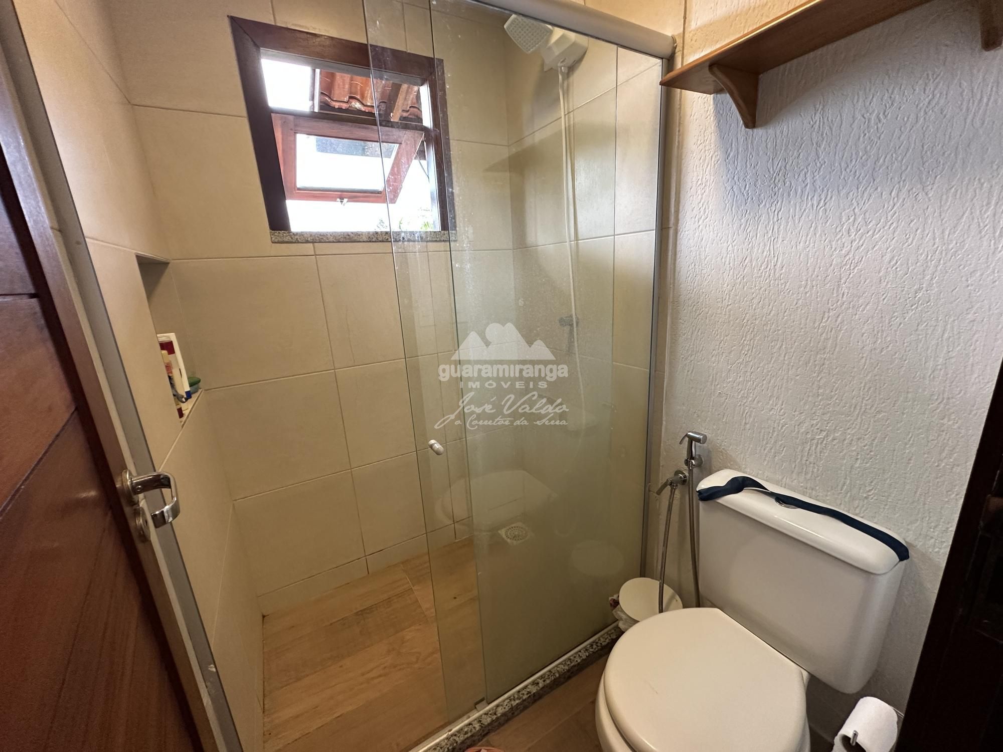 Casa de Condomínio, 2 quartos - Foto 18