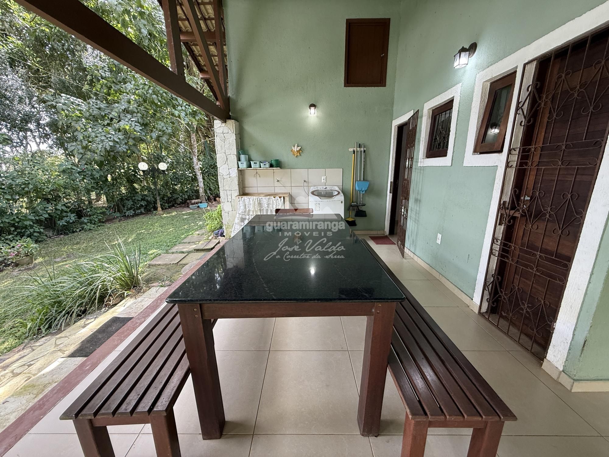 Chácara, 5 quartos, 10000 m² - Foto 14