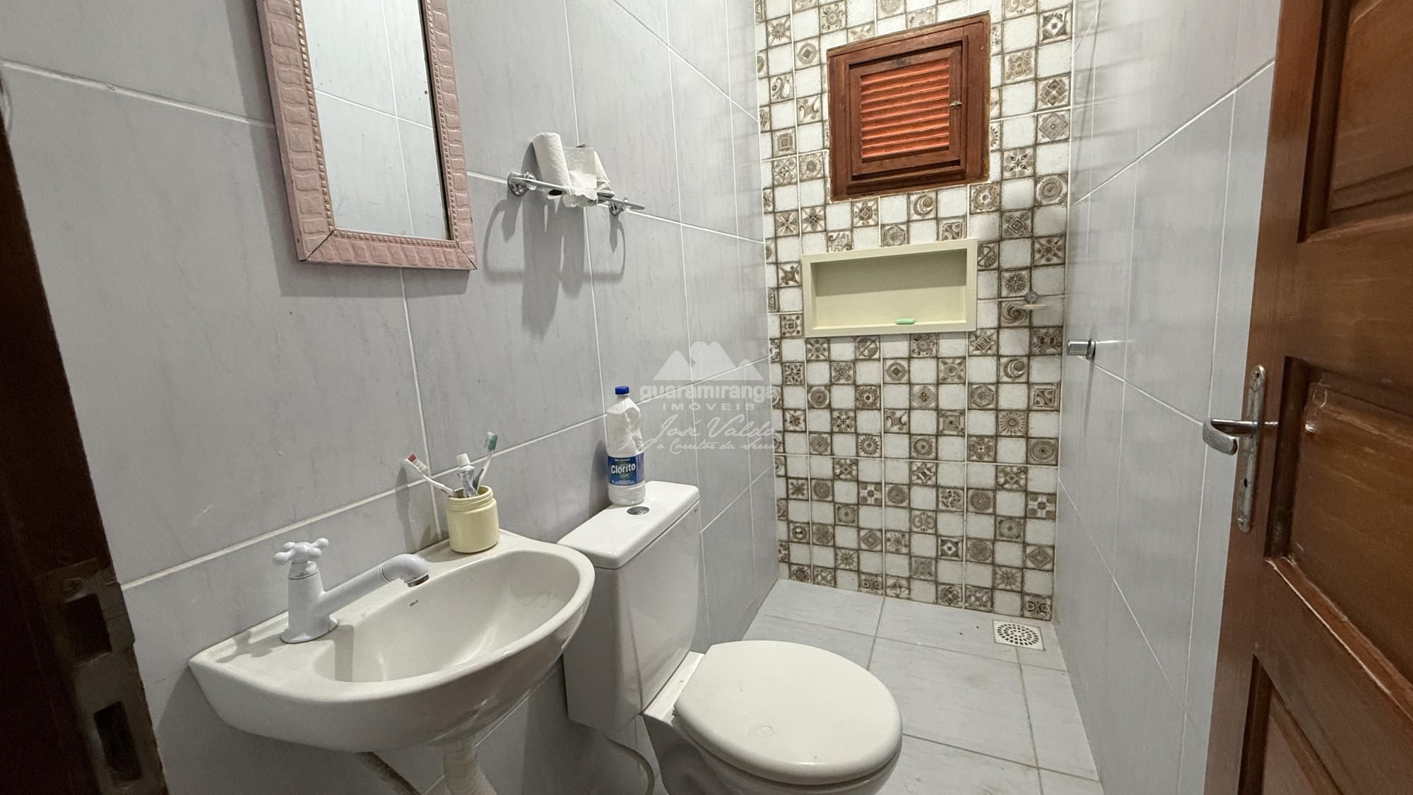 Chácara, 3 quartos, 480 m² - Foto 15