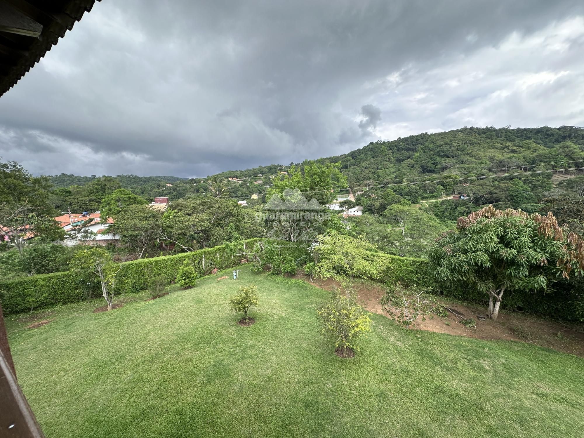 Chácara, 4 quartos, 2000 m² - Foto 39