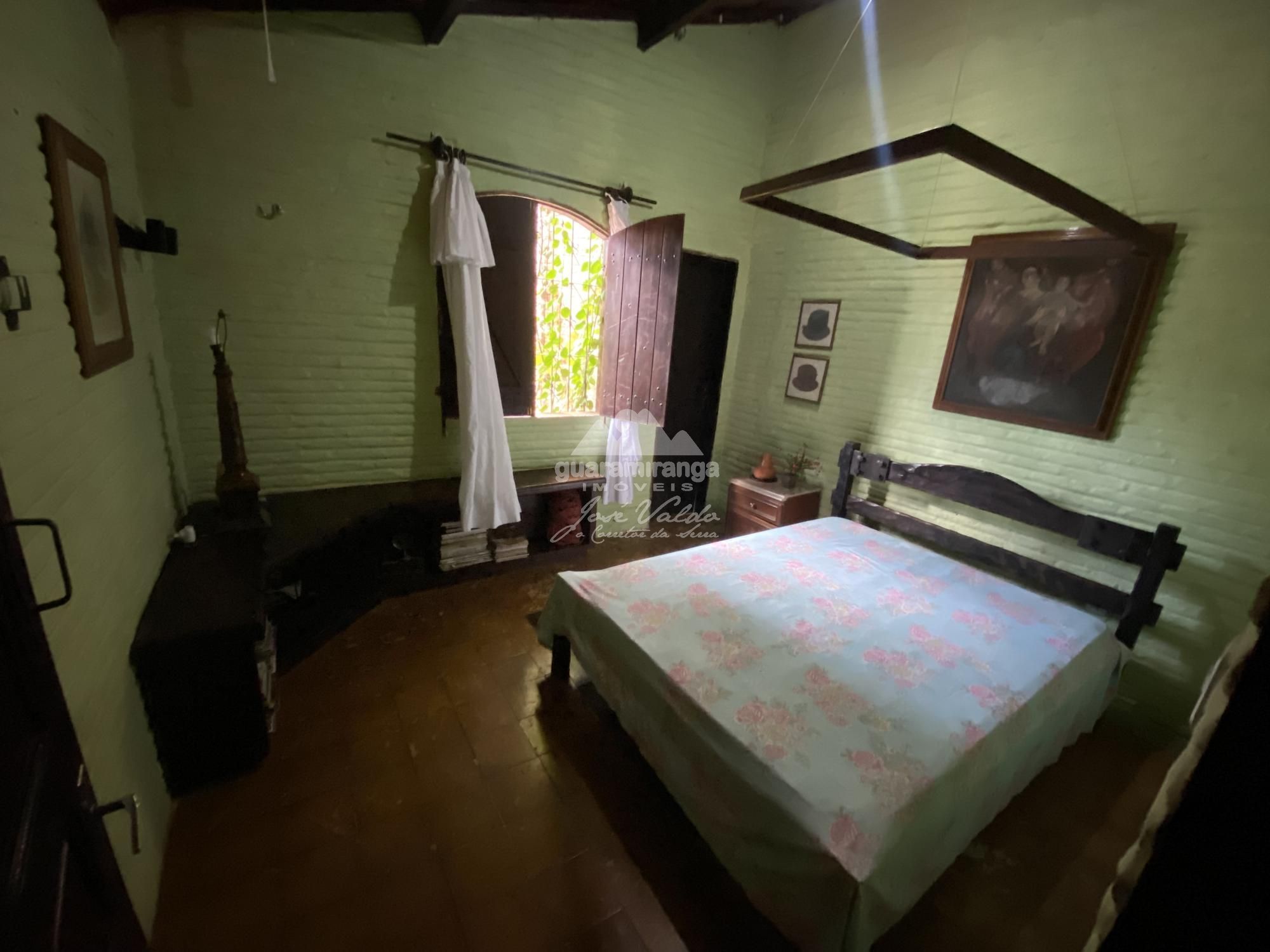 Sítio à venda com 6 quartos, 17200m² - Foto 13