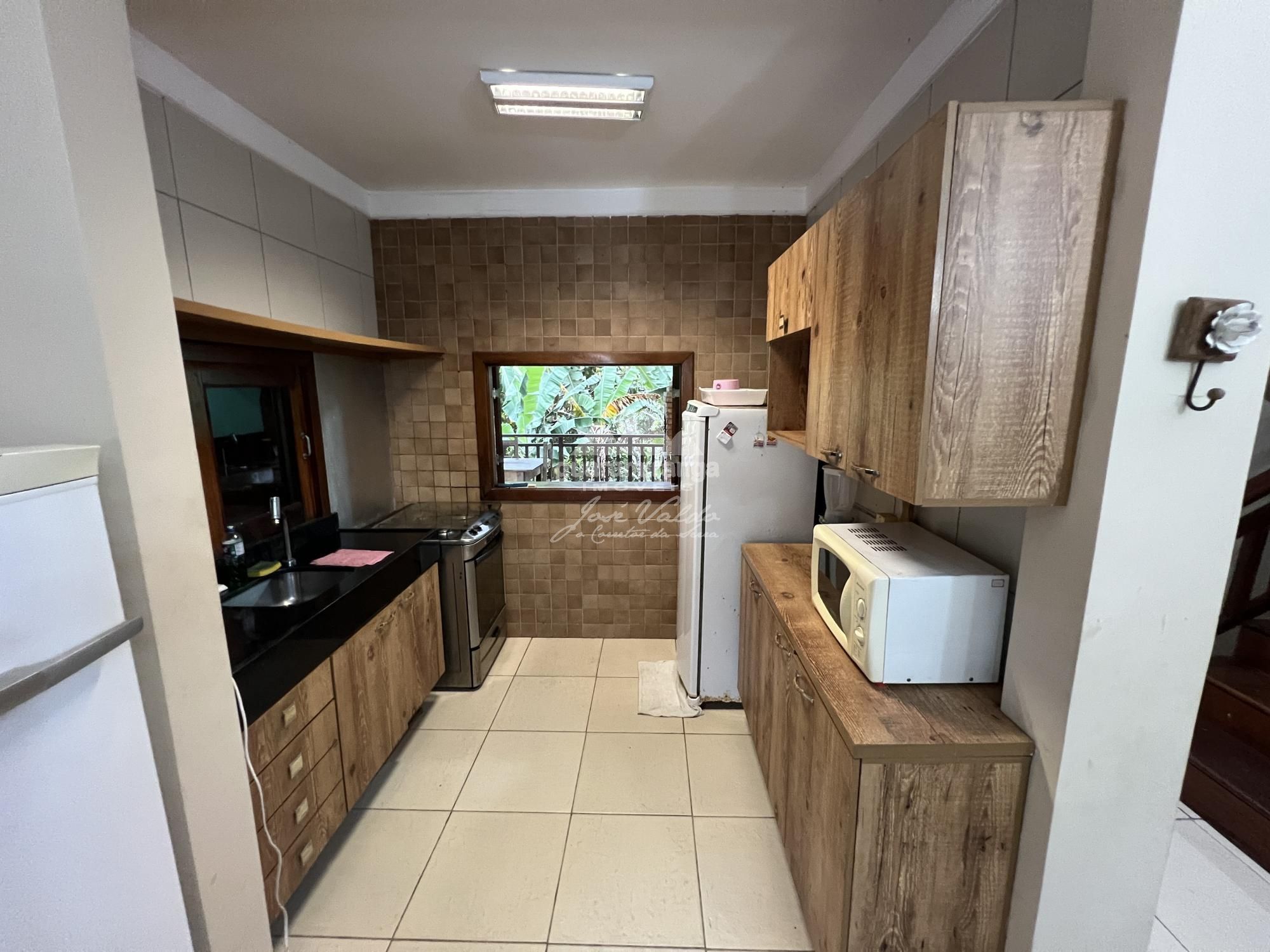 Casa de Condomínio, 4 quartos - Foto 17