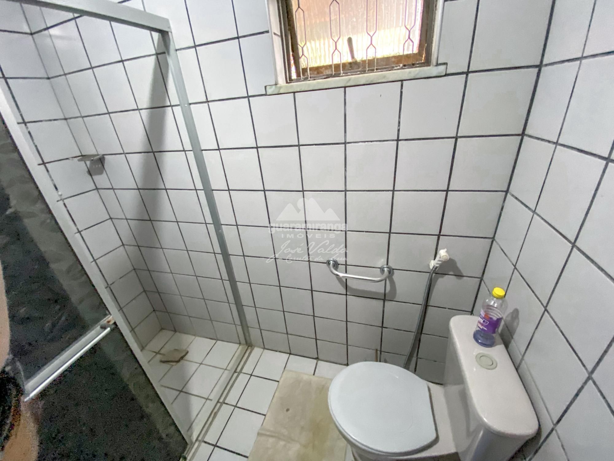 Loja-Salão, 532 m² - Foto 22