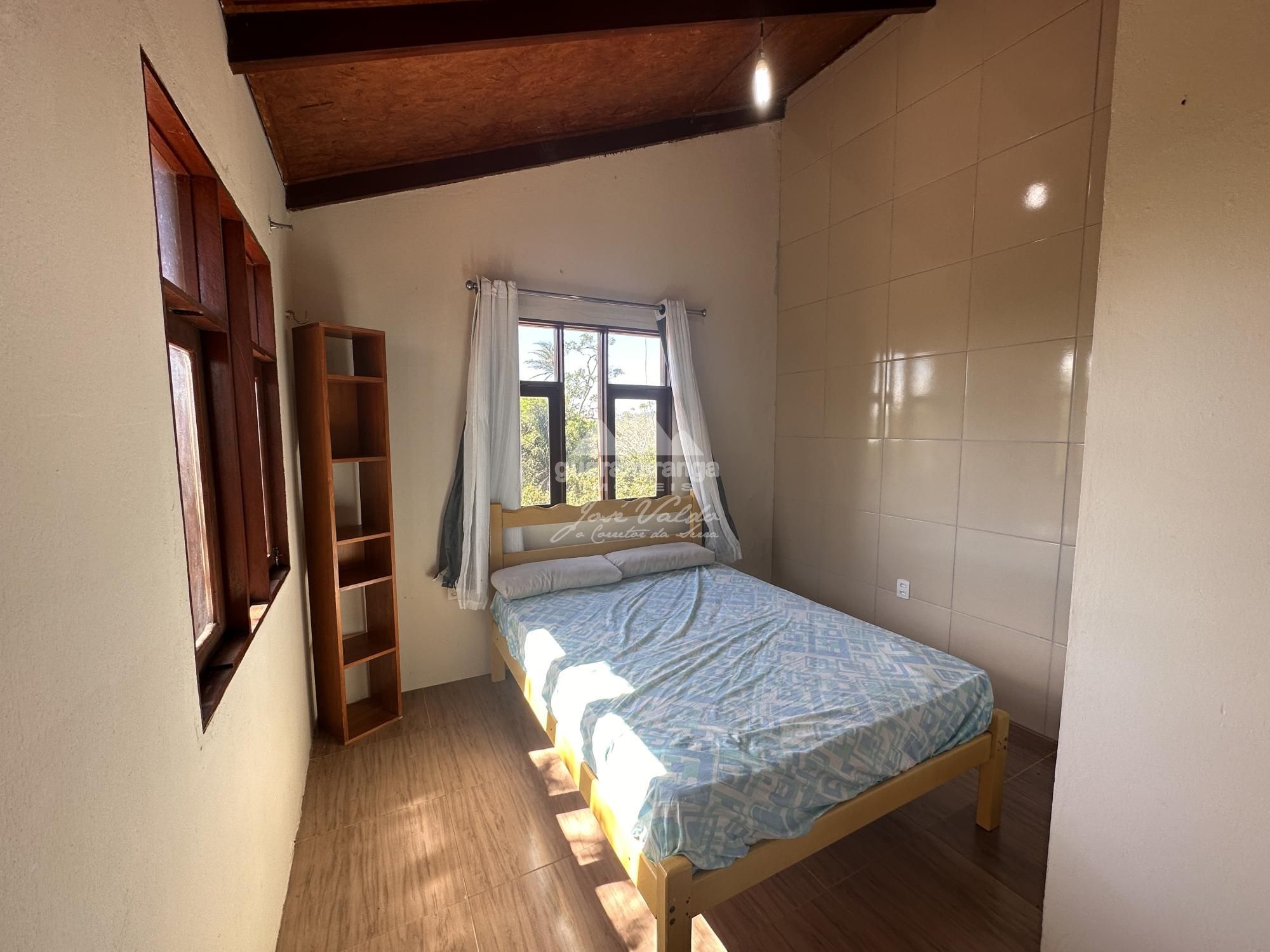 Casa, 3 quartos - Foto 17