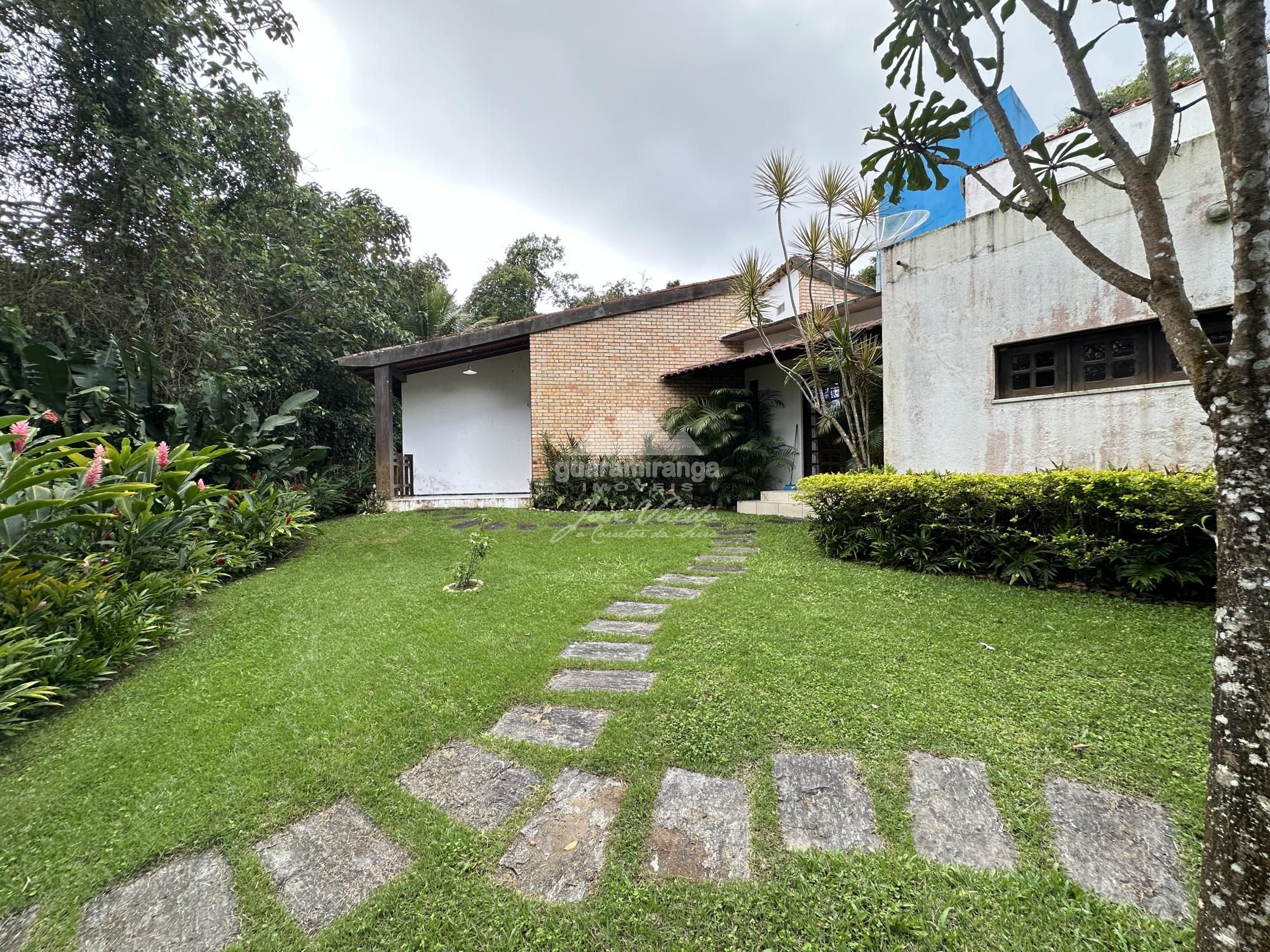 Sítio à venda com 8 quartos, 53000m² - Foto 44