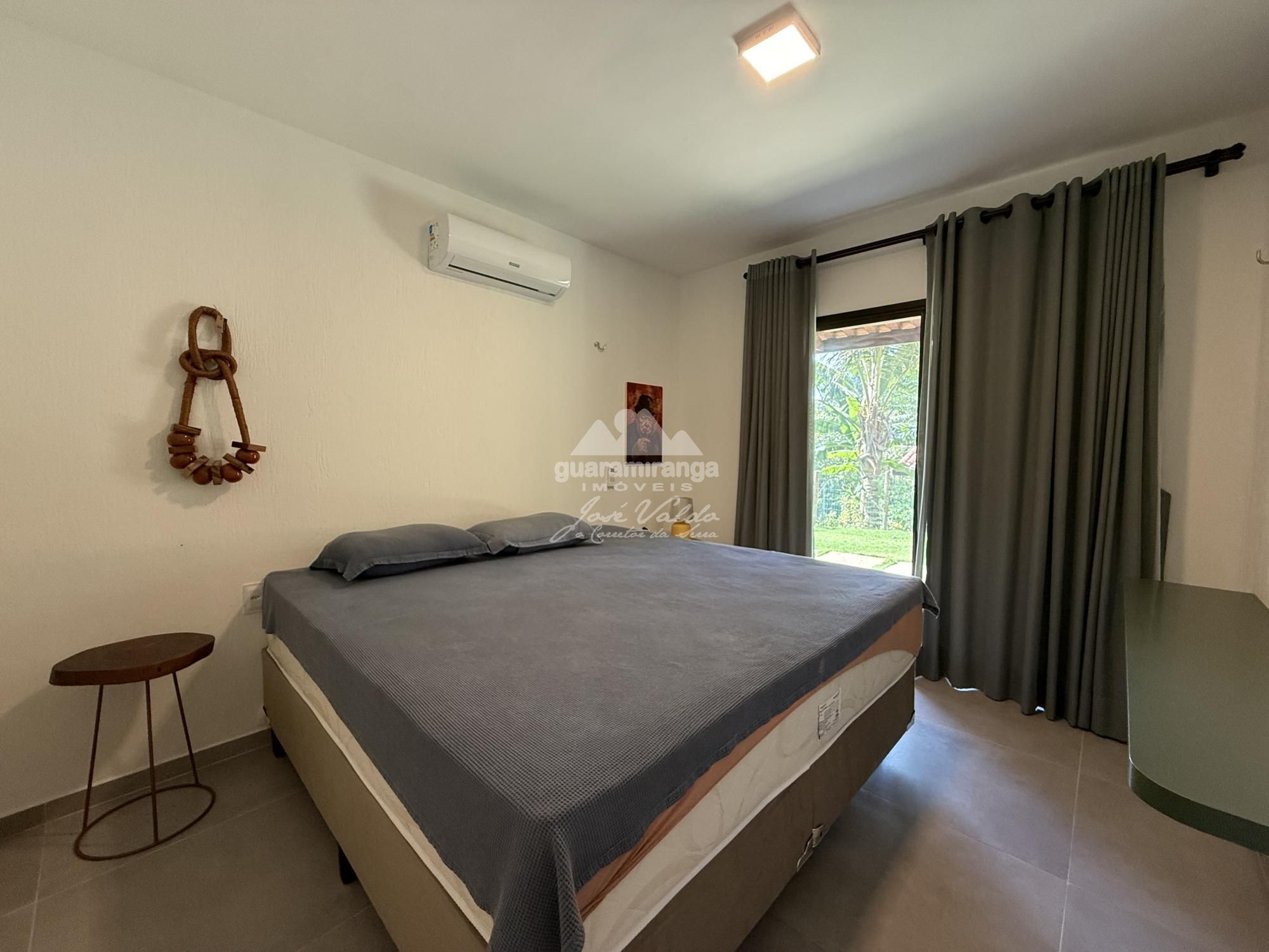 Chácara, 3 quartos, 4271 m² - Foto 25