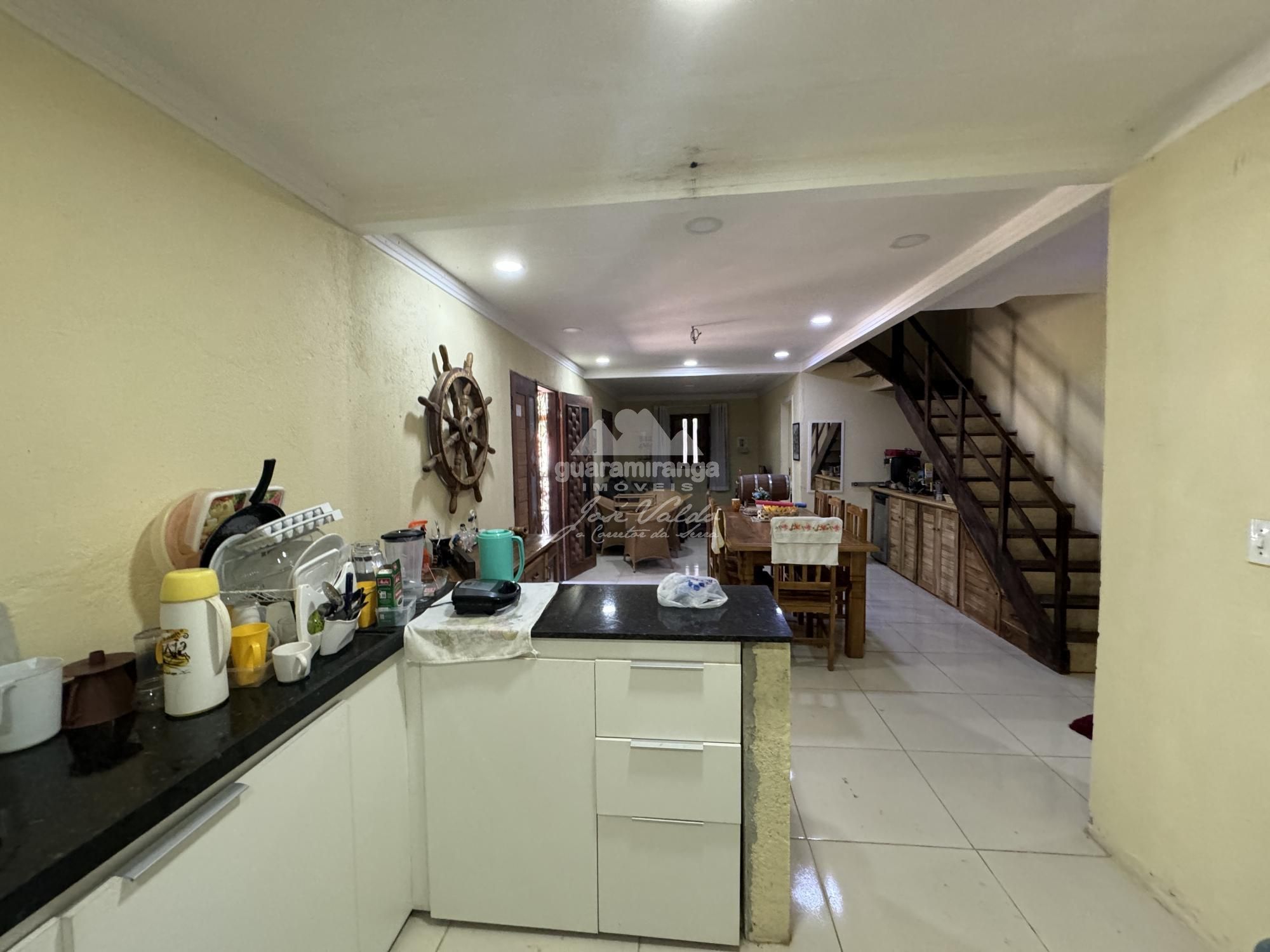 Casa à venda com 3 quartos, 150m² - Foto 13
