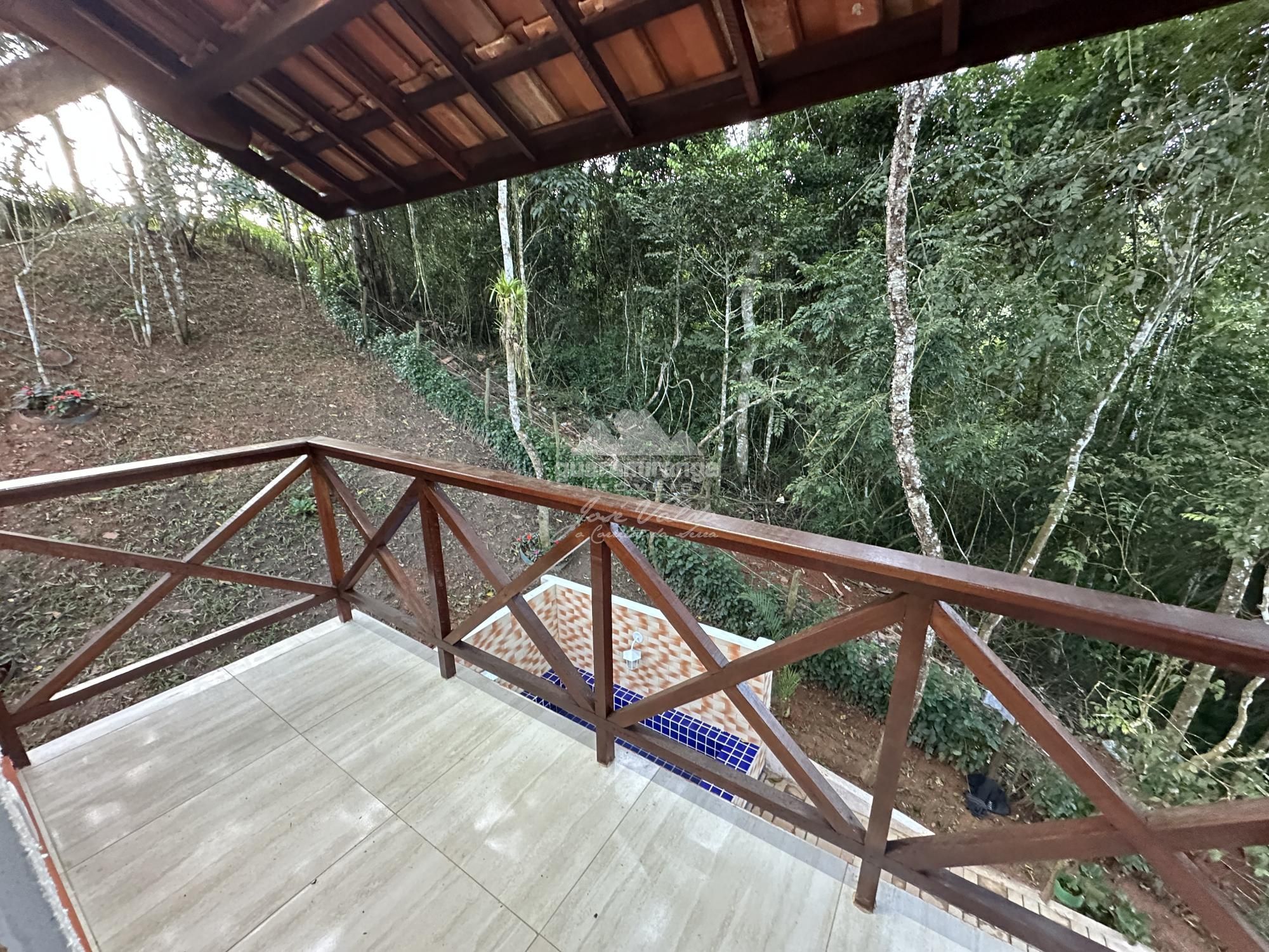 Chácara à venda com 3 quartos, 400m² - Foto 35